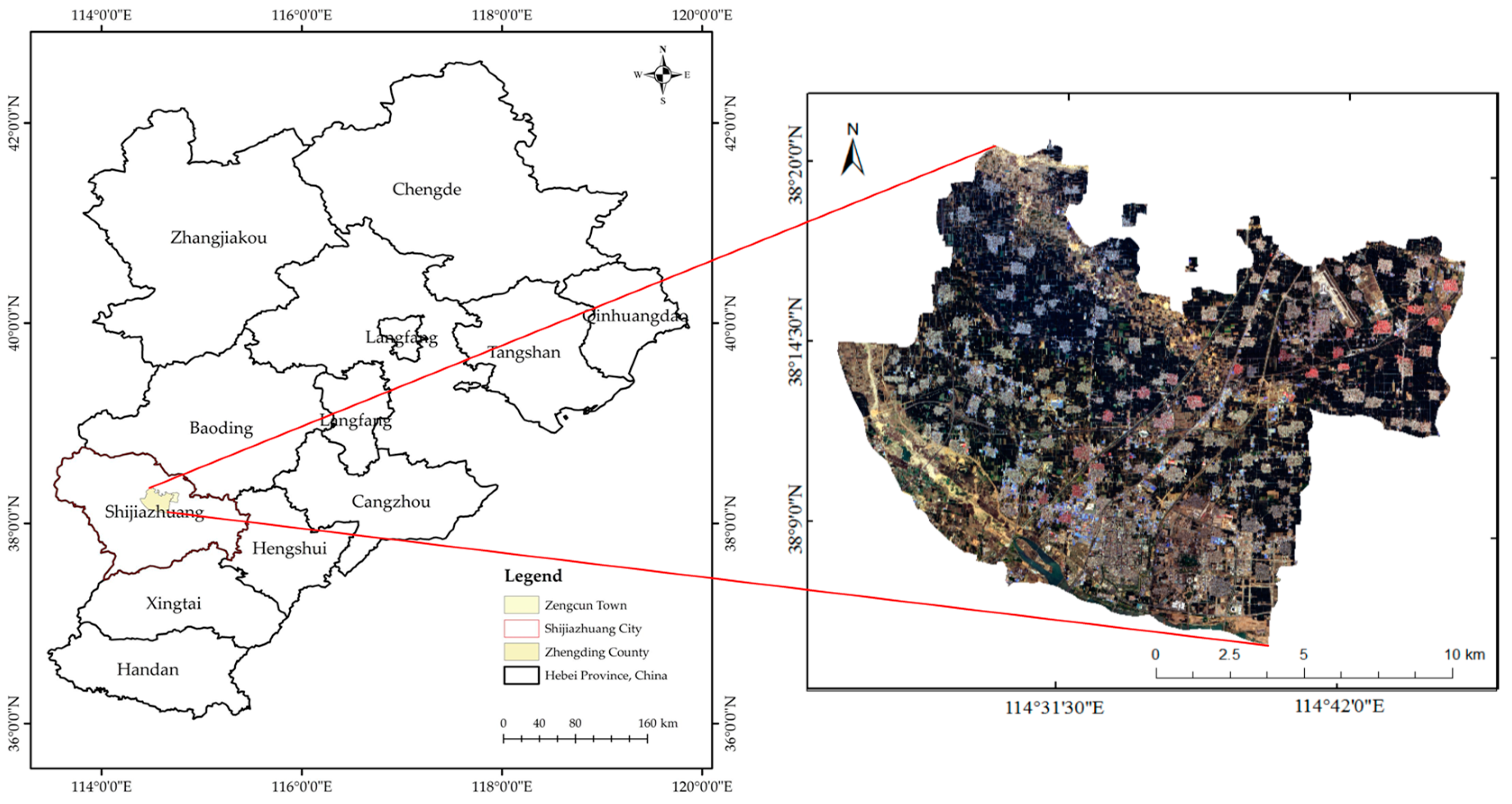 Agronomy 13 02868 g001