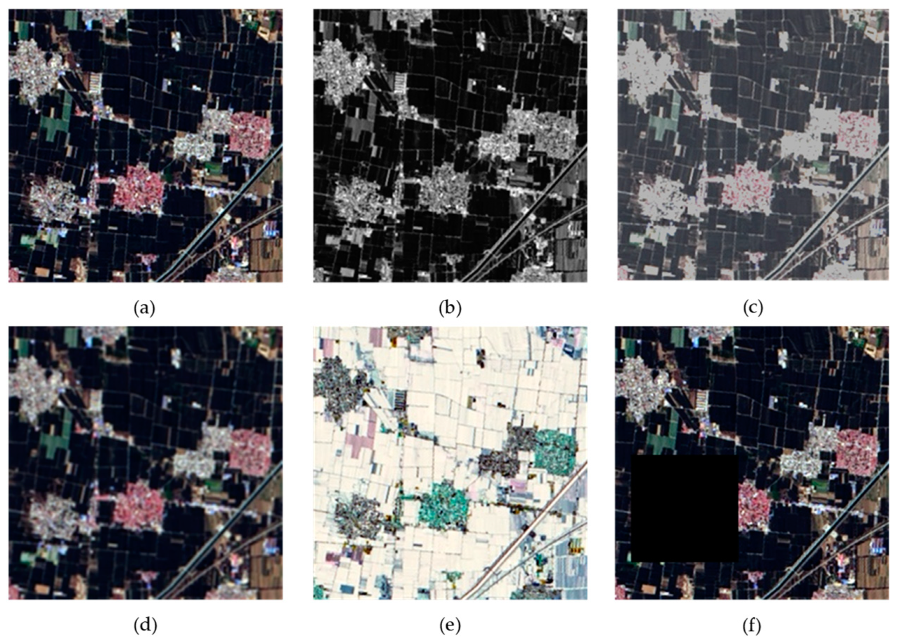 Agronomy 13 02868 g002