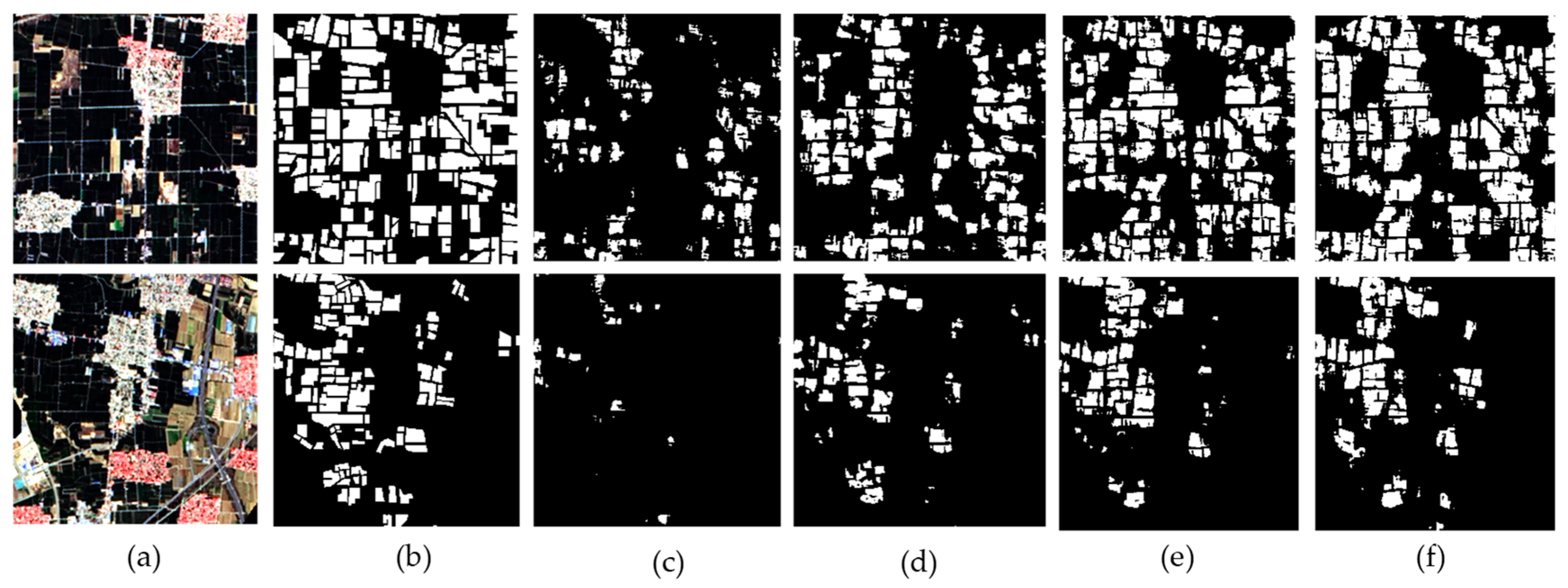 Agronomy 13 02868 g004