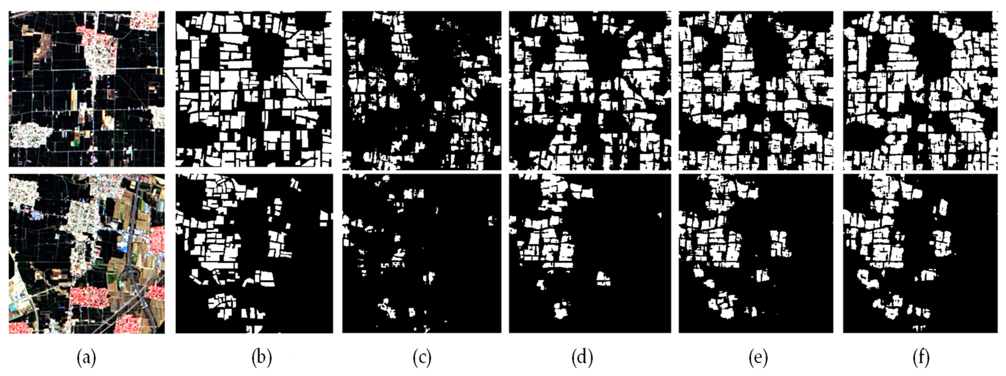 Agronomy 13 02868 g005