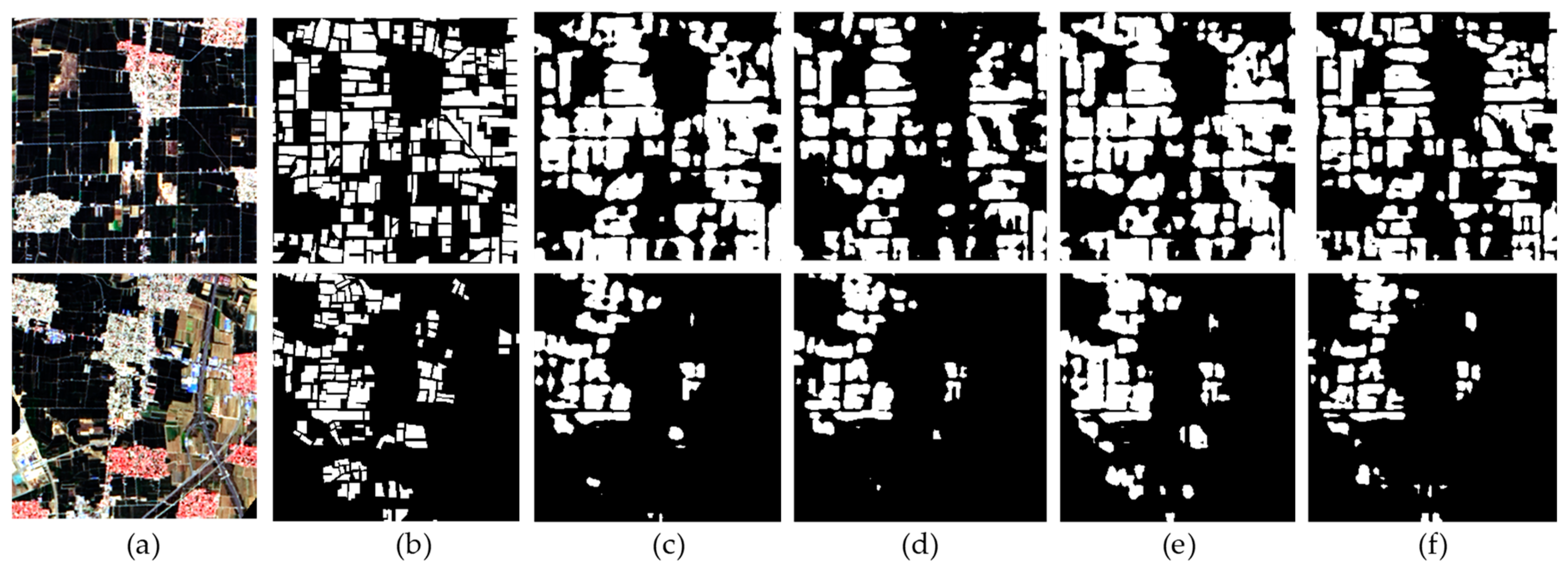 Agronomy 13 02868 g006