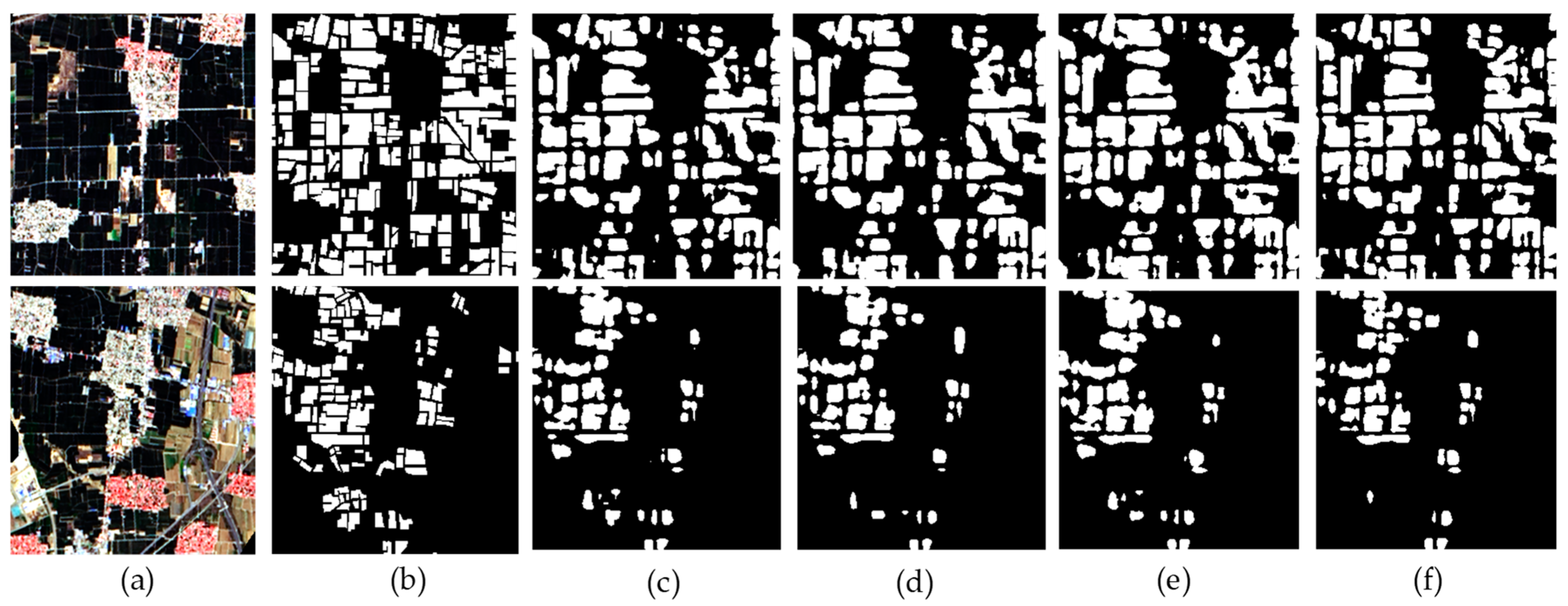 Agronomy 13 02868 g007