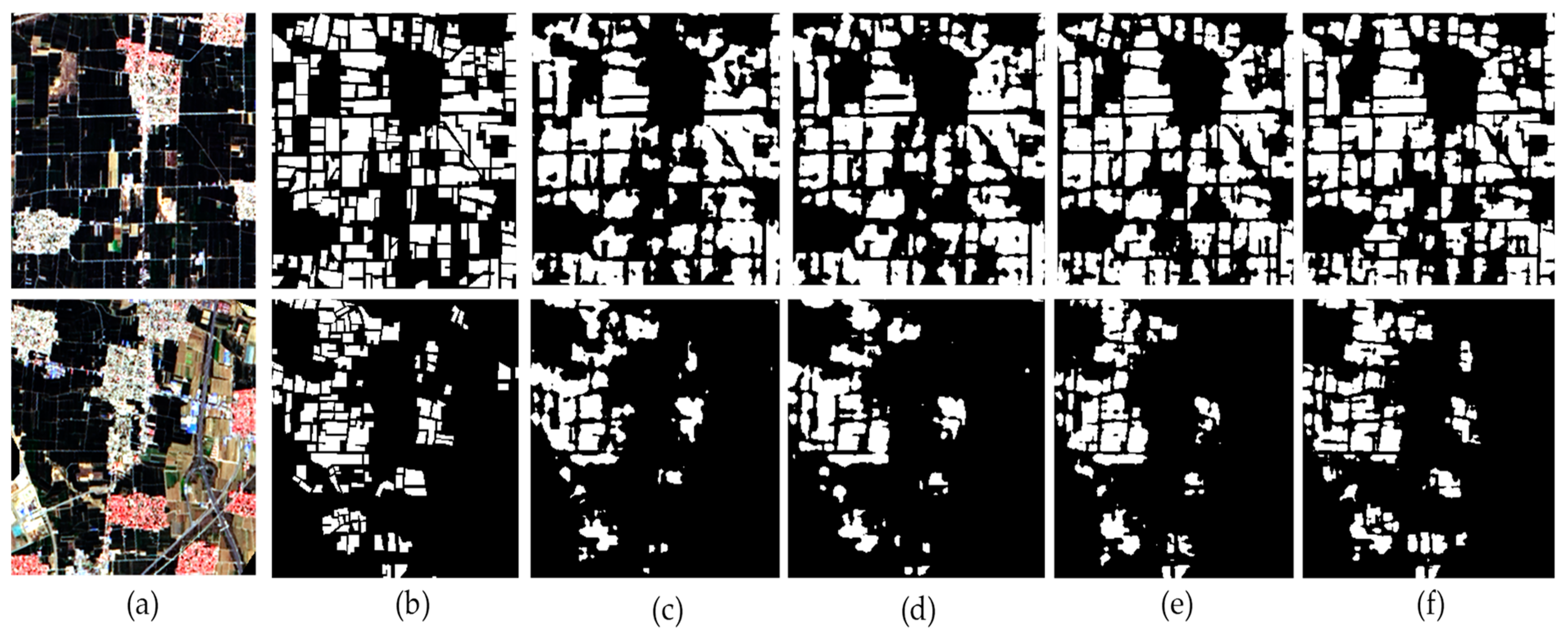 Agronomy 13 02868 g008
