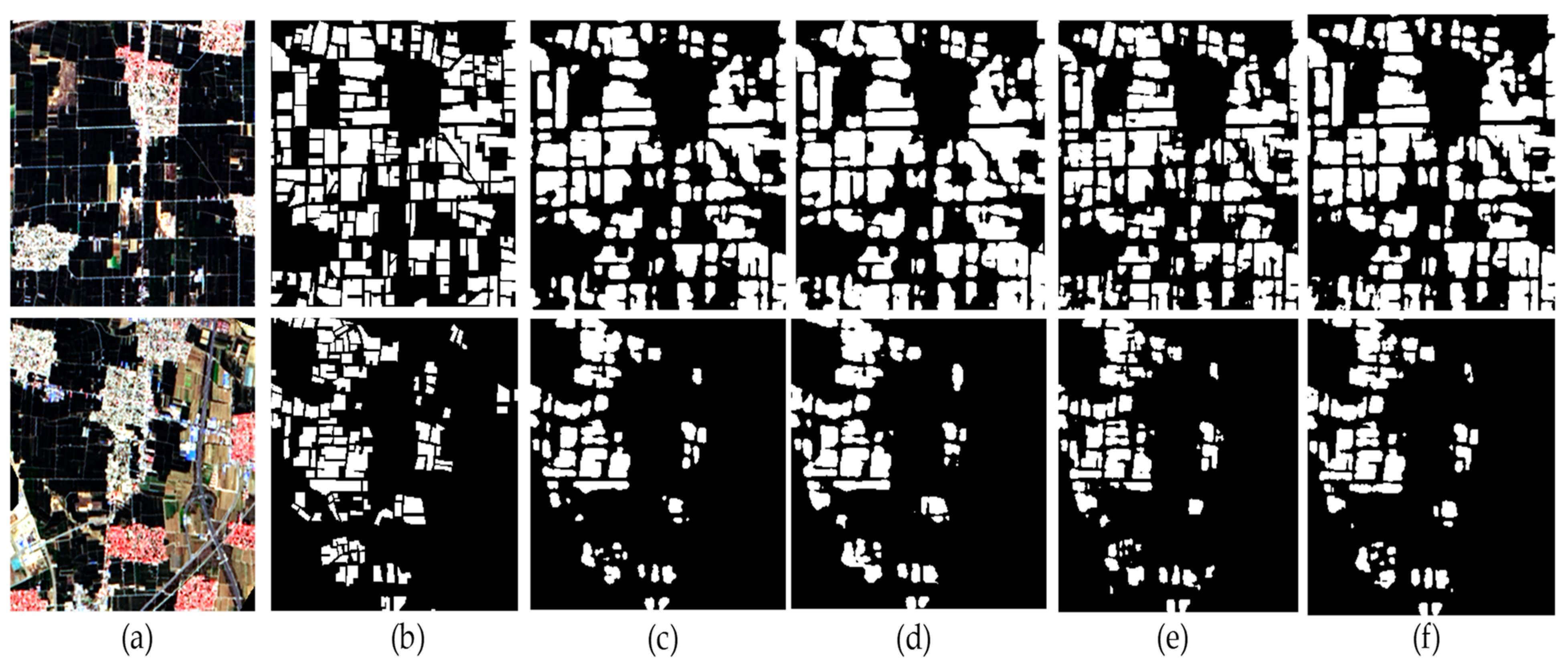 Agronomy 13 02868 g009