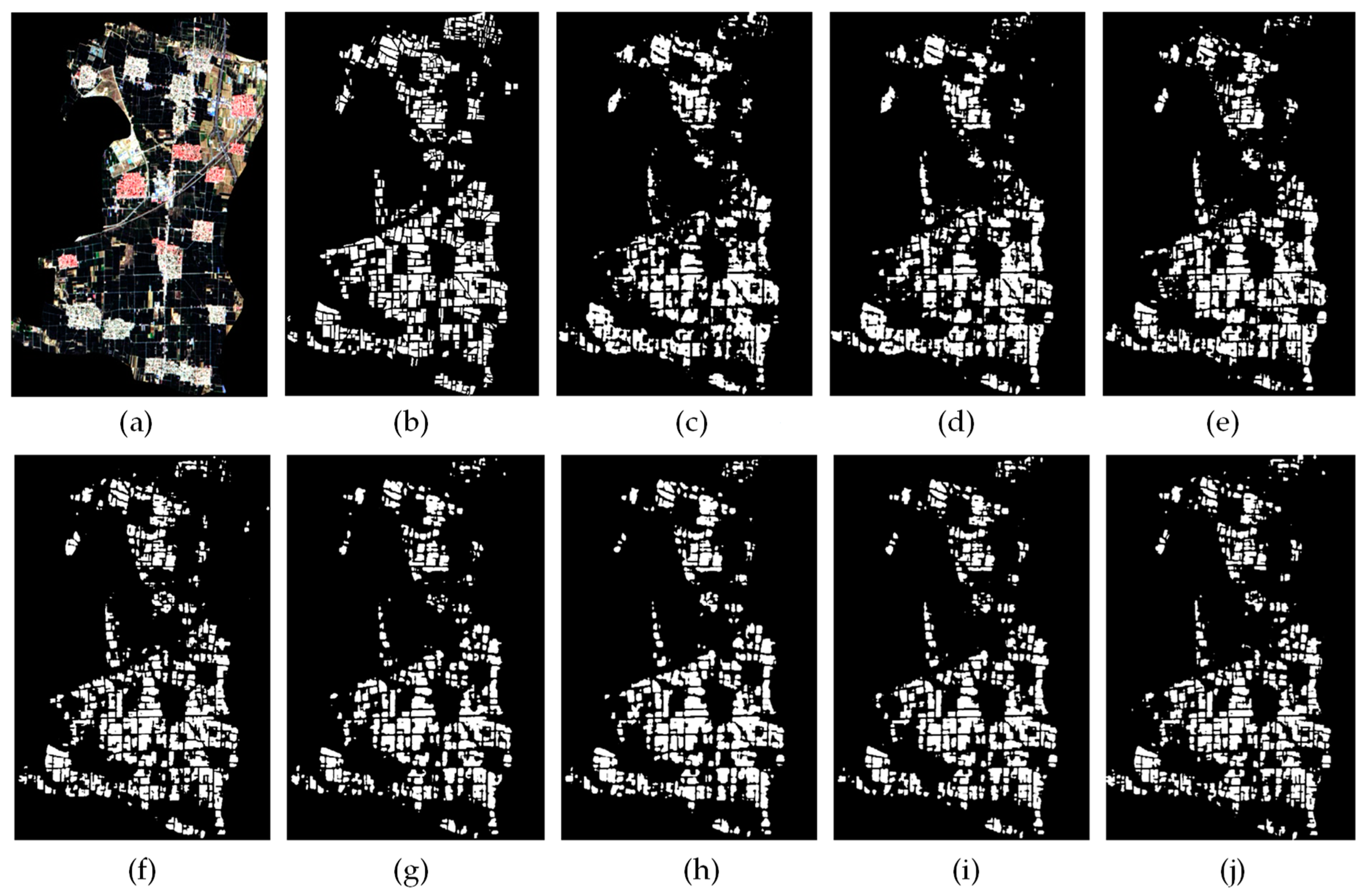 Agronomy 13 02868 g010