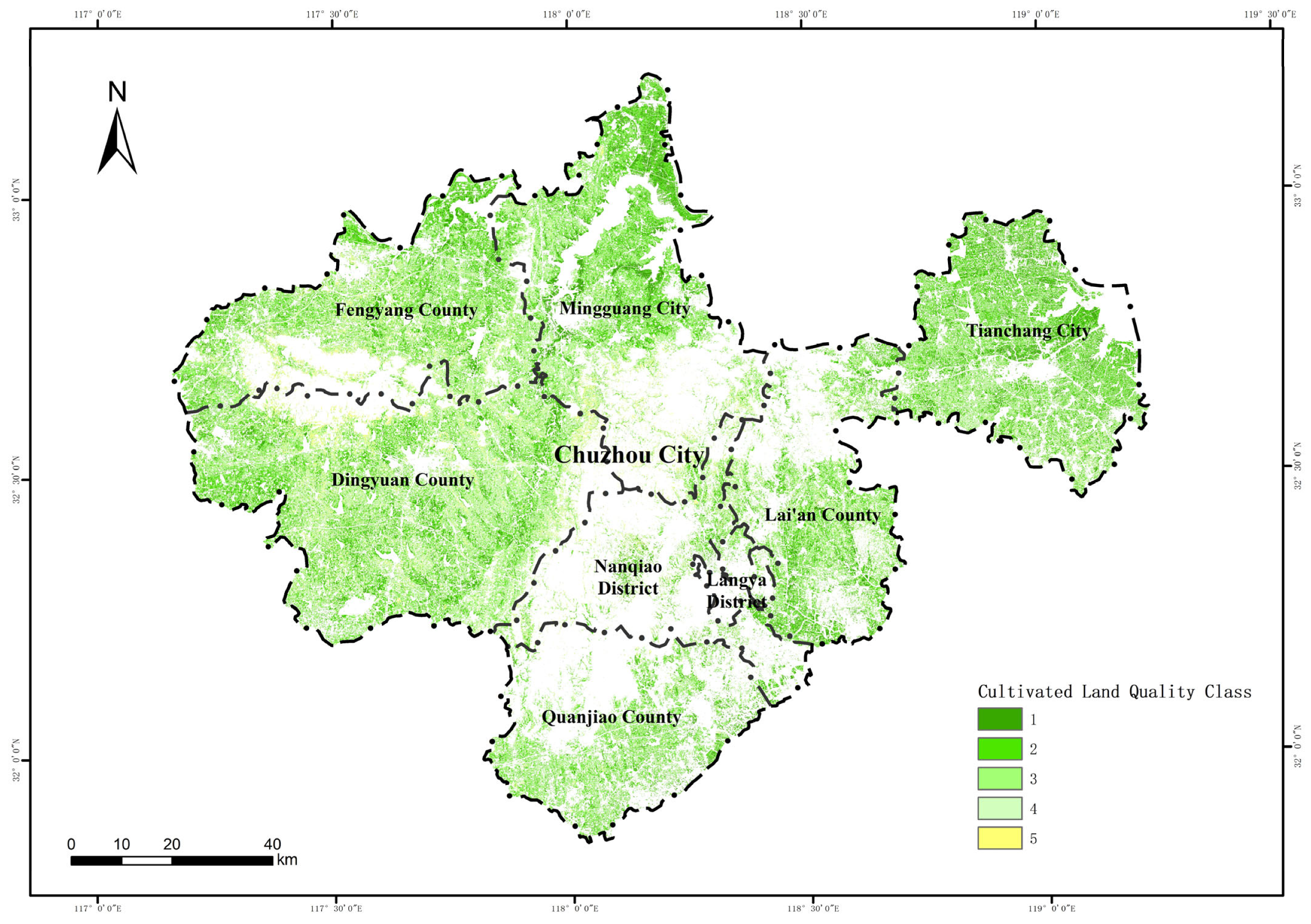 Agronomy 13 02871 g006