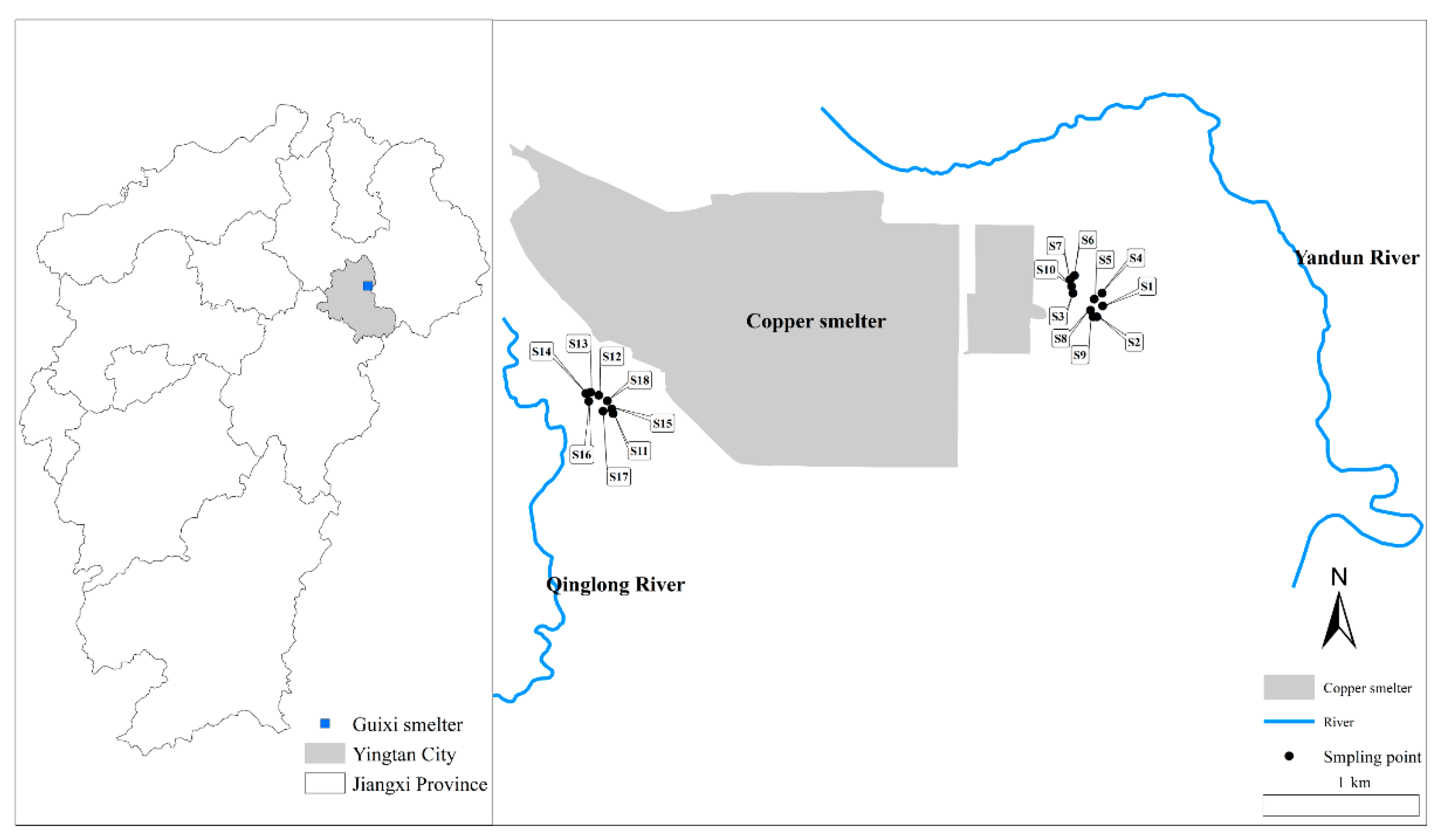 Agronomy 13 02874 g001