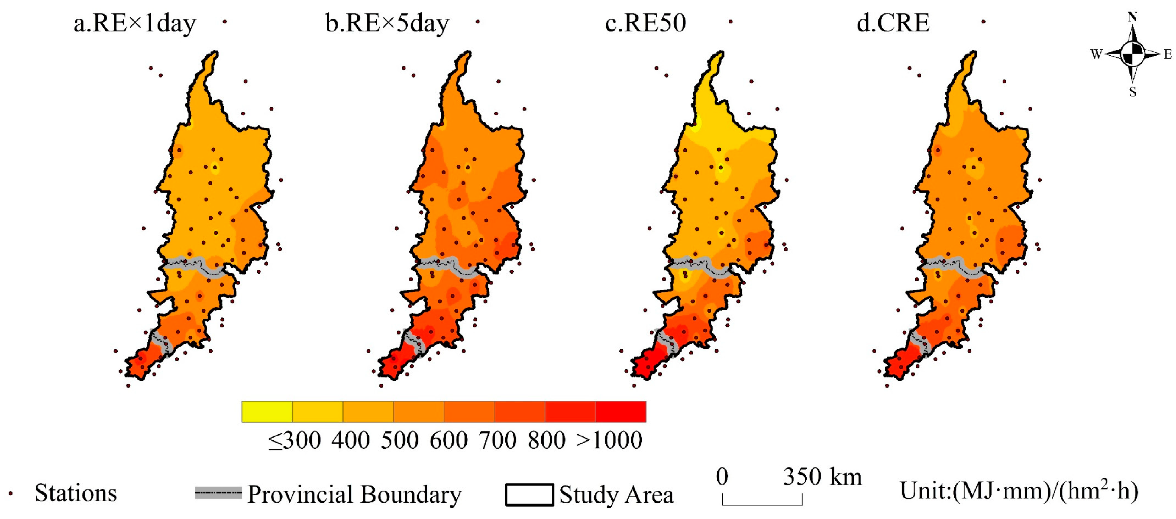 Agronomy 13 02877 g007