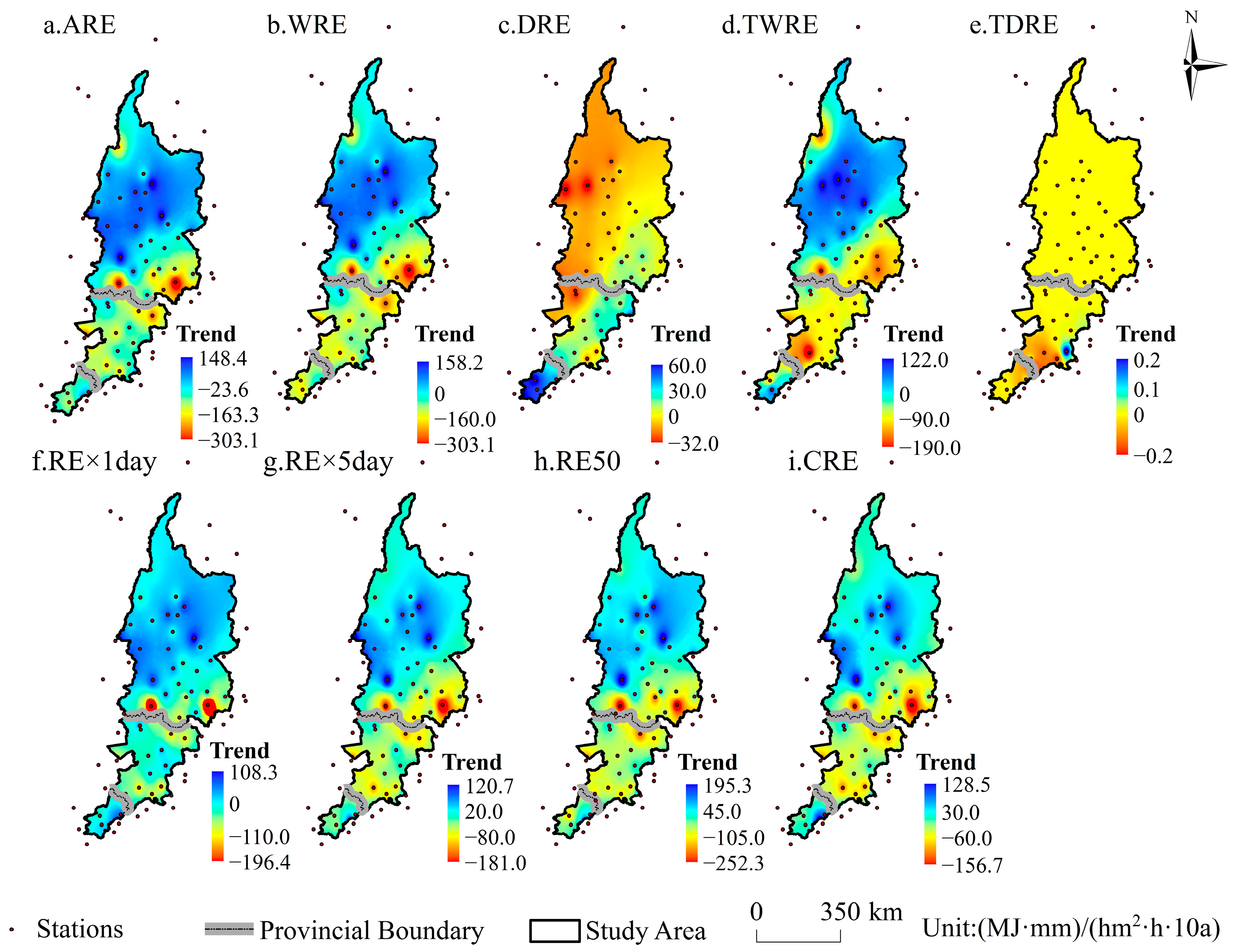 Agronomy 13 02877 g008