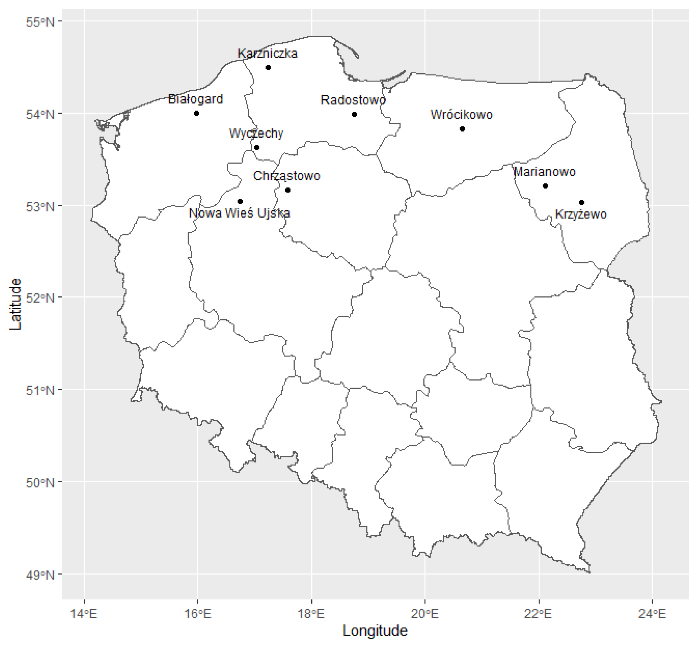 Agronomy 13 02879 g001