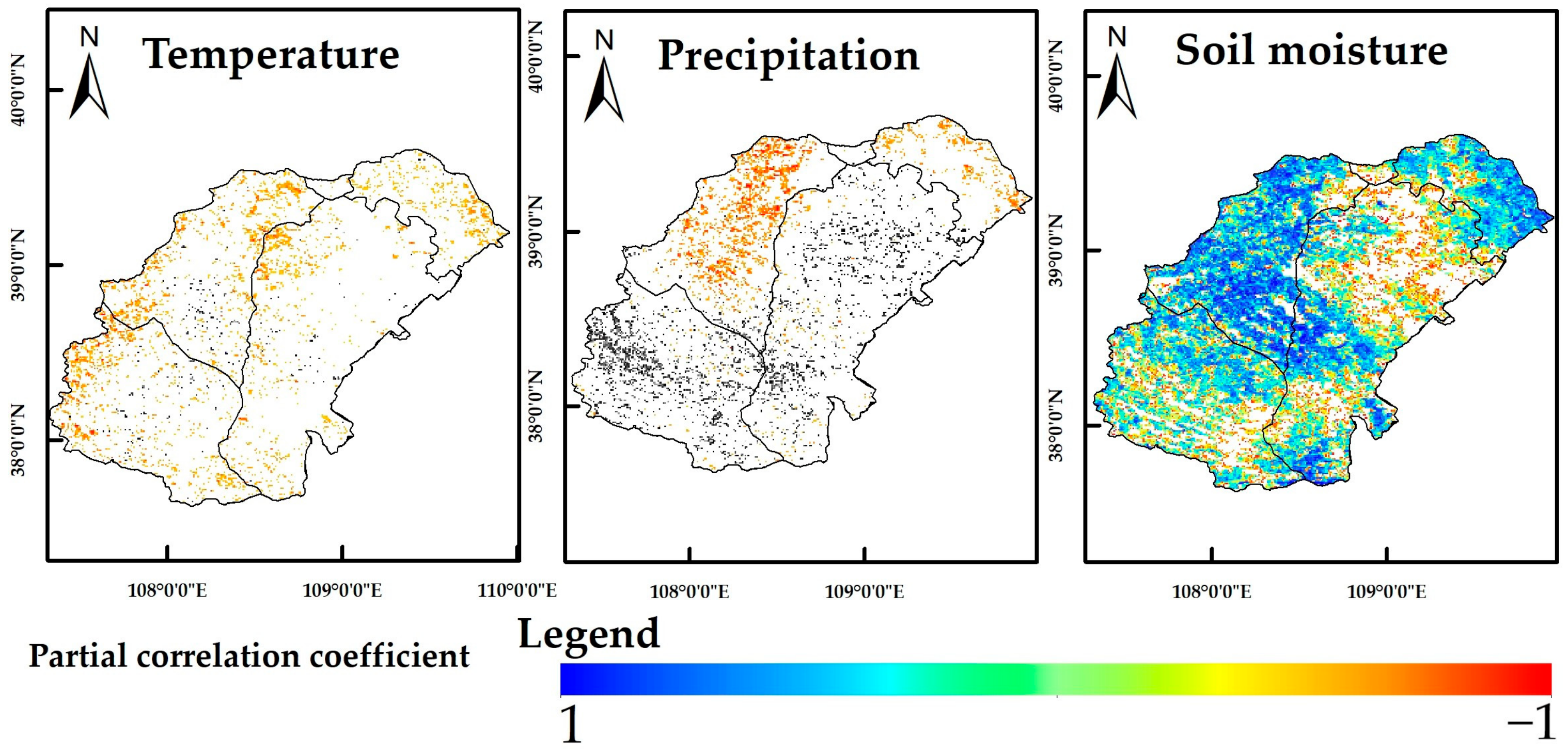 Agronomy 13 02882 g012