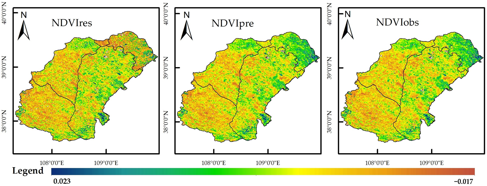 Agronomy 13 02882 g013