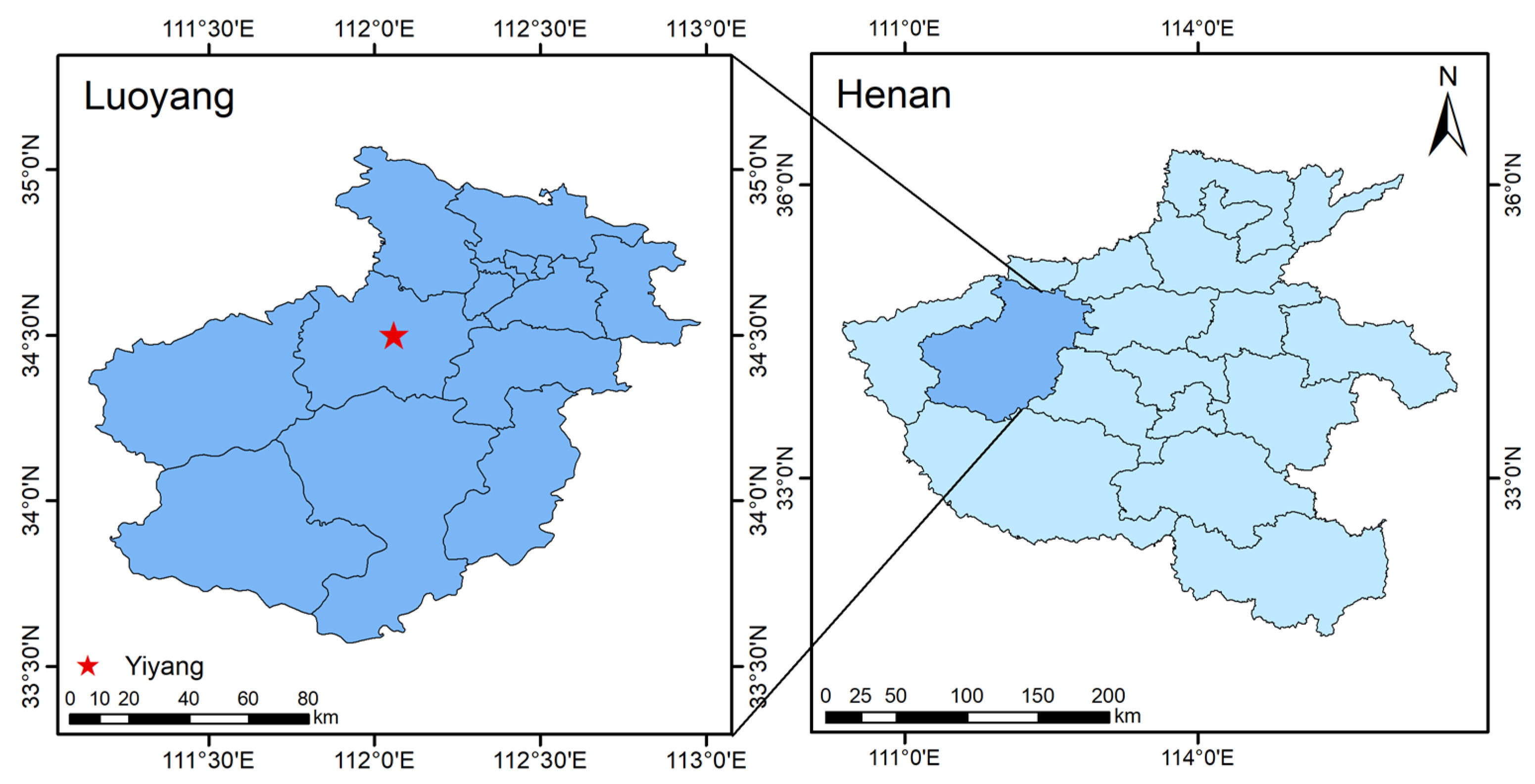 Agronomy 13 02888 g001