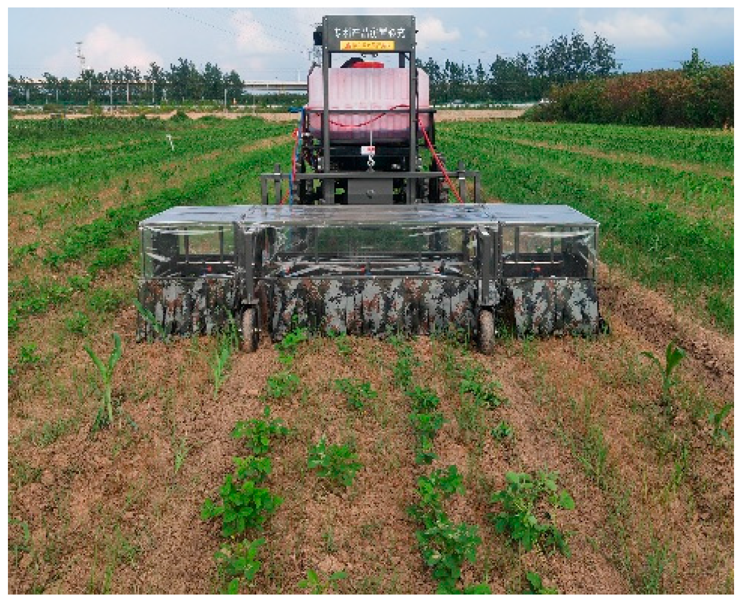 Agronomy 13 02890 g005