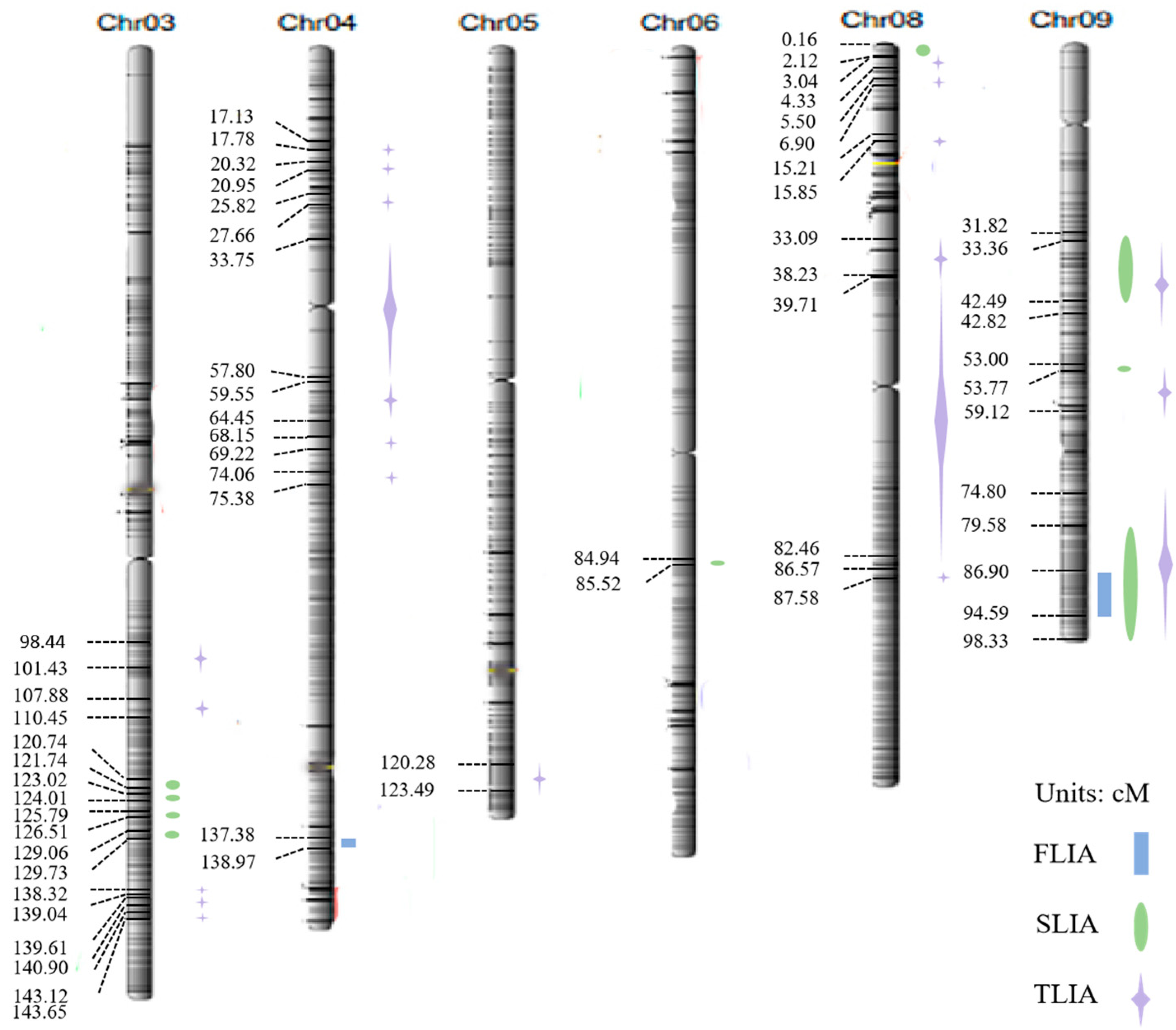 Agronomy 13 02891 g004
