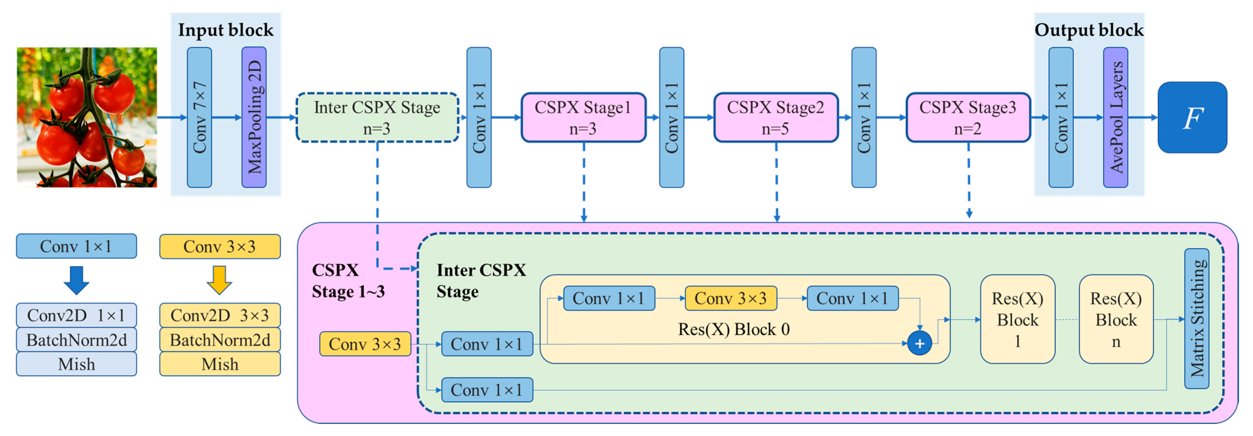 Agronomy 13 02893 g002