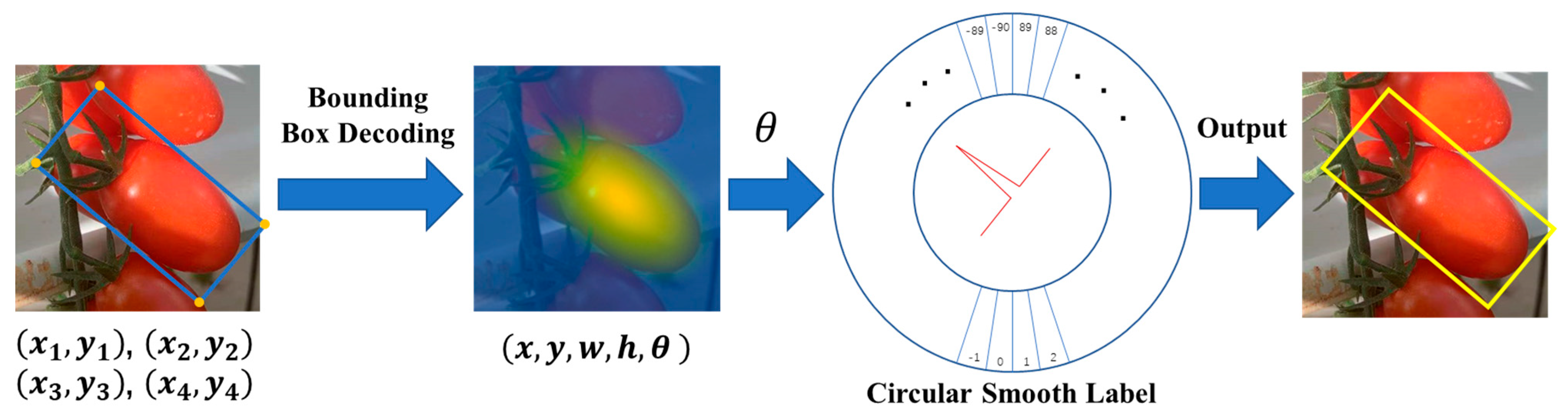 Agronomy 13 02893 g006