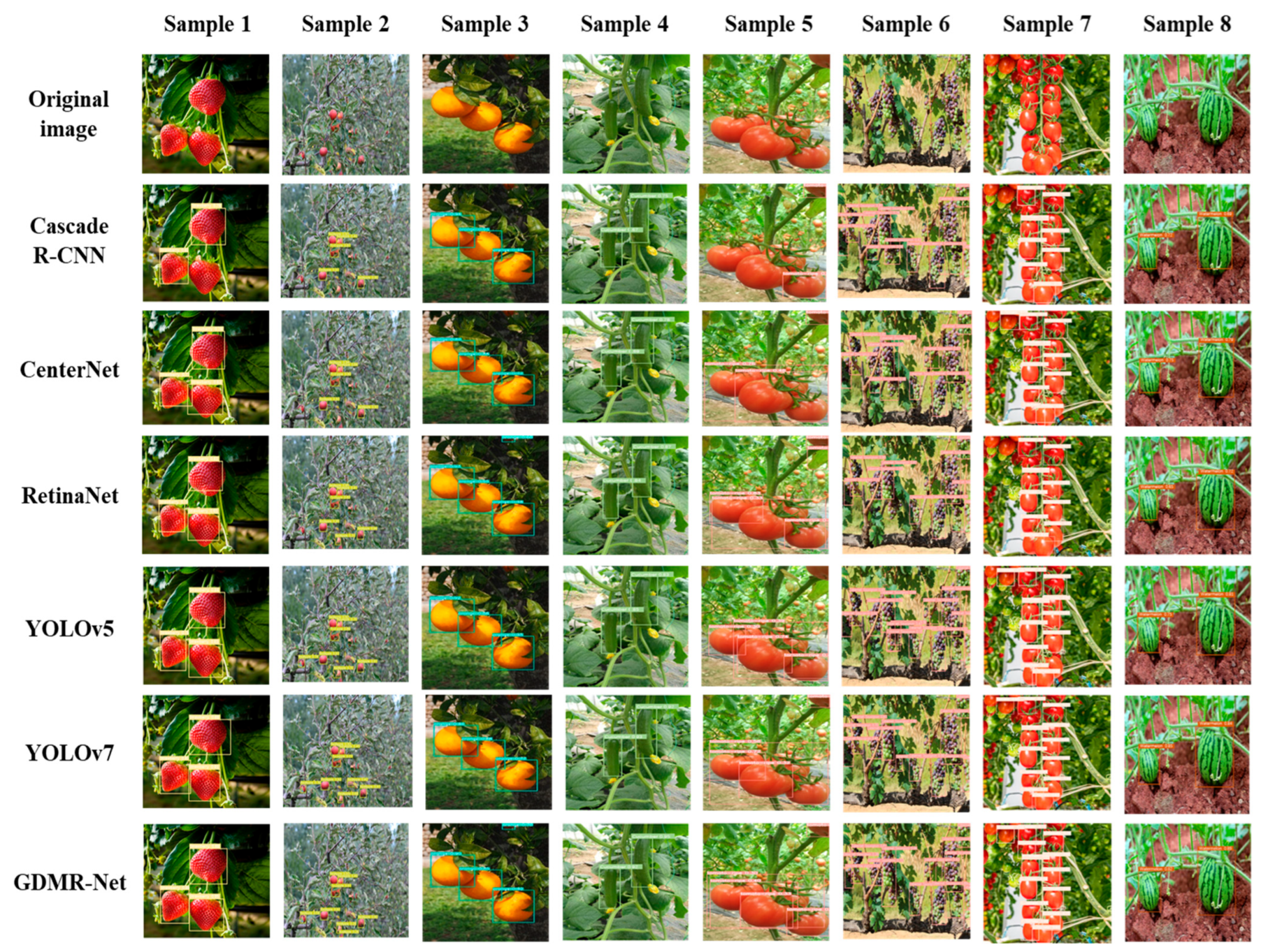Agronomy 13 02893 g010