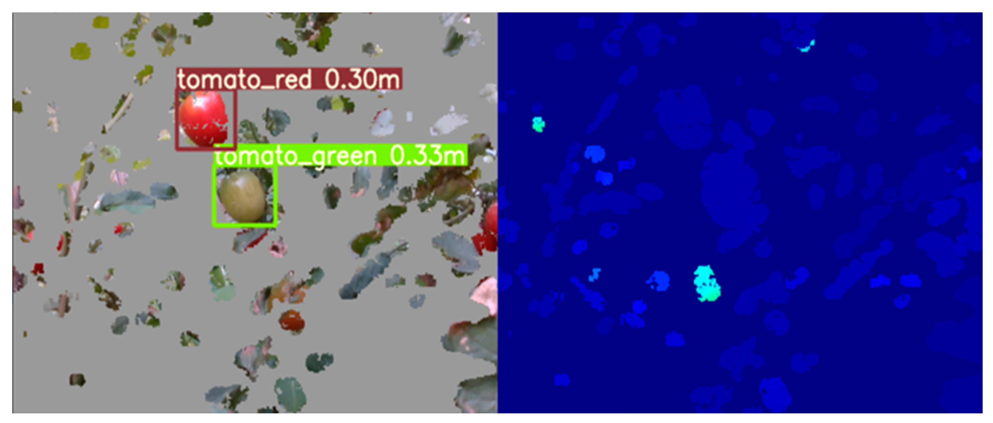 Agronomy 13 02893 g014