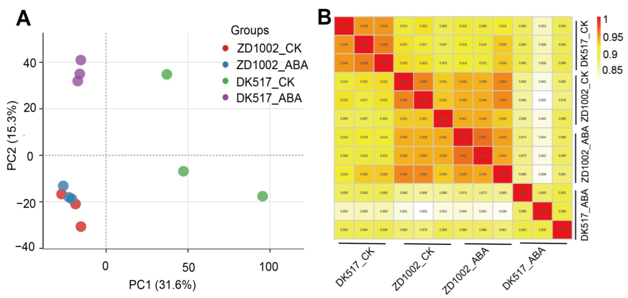 Agronomy 13 02897 g003 Agronomy 13 02897 g003