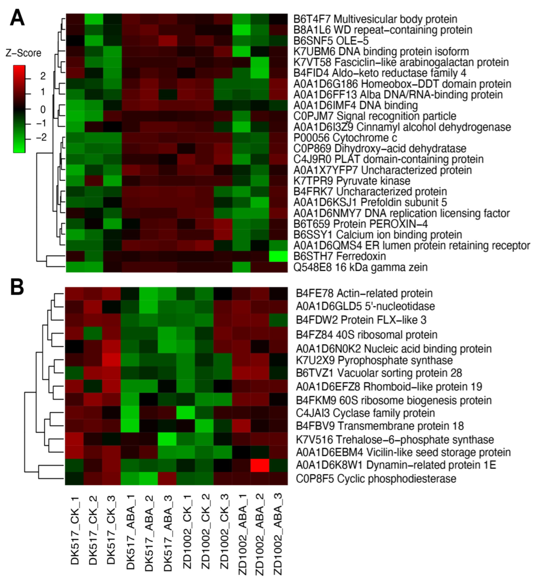 Agronomy 13 02897 g007 Agronomy 13 02897 g007