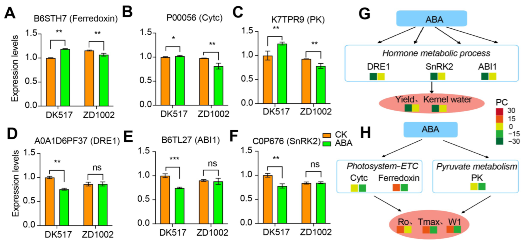 Agronomy 13 02897 g008 Agronomy 13 02897 g008