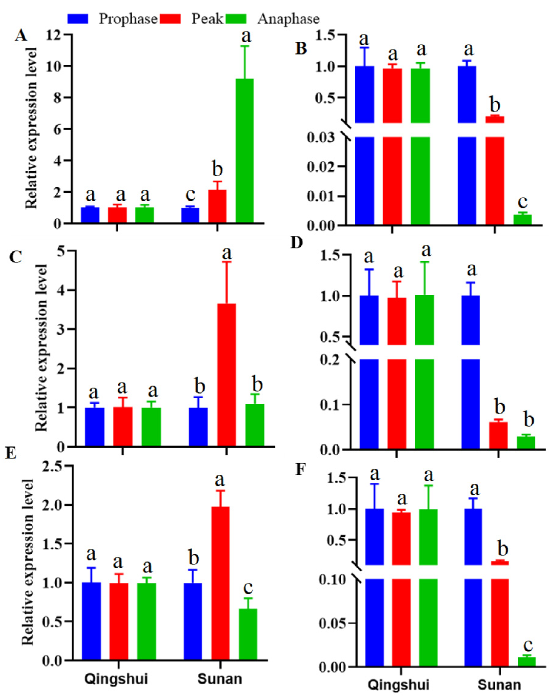 Agronomy 13 02899 g007