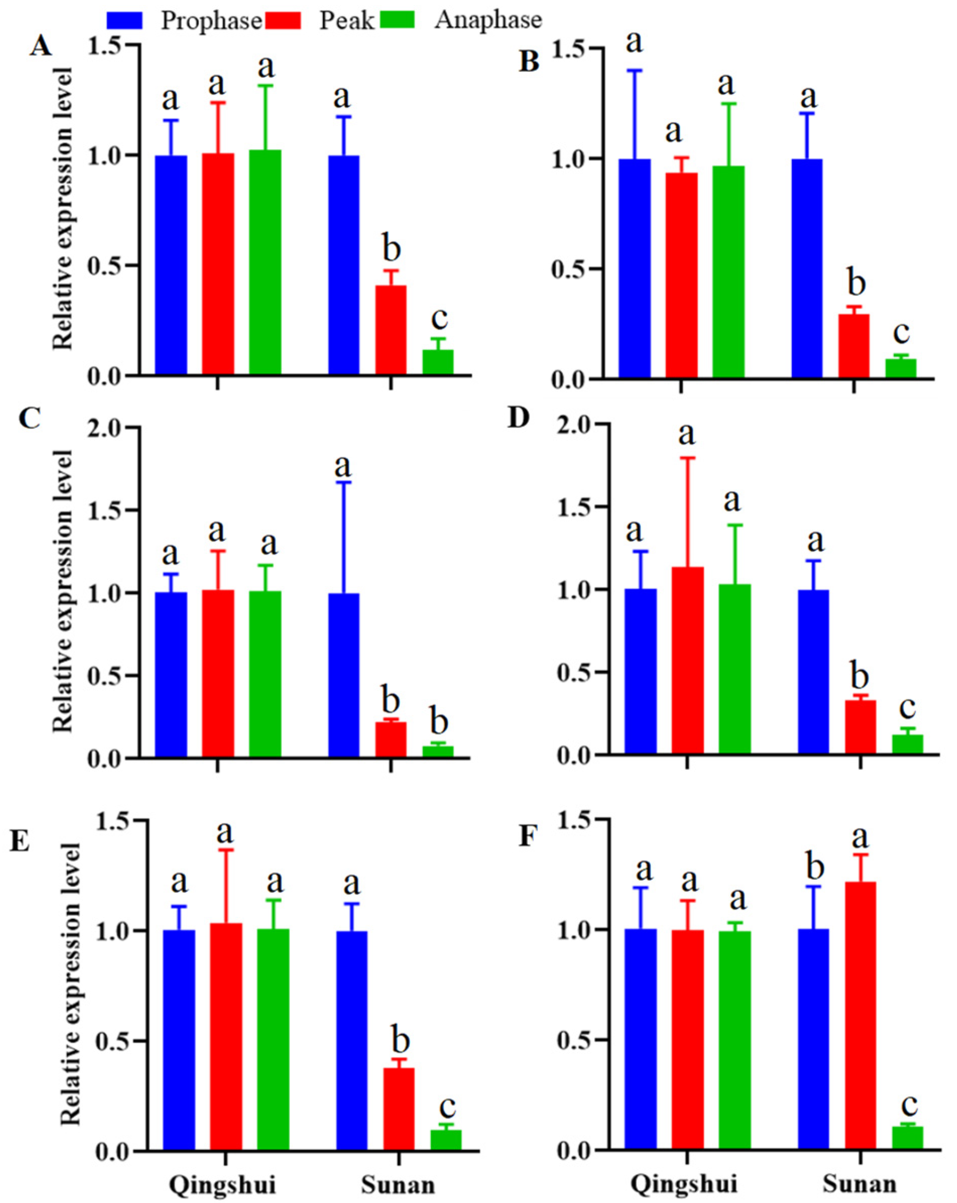 Agronomy 13 02899 g008