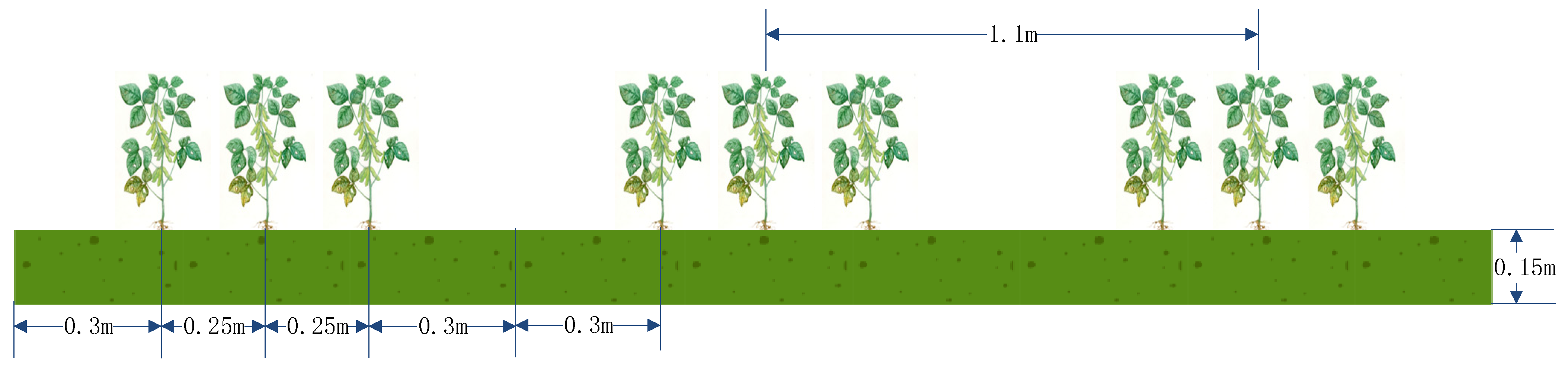 Agronomy 13 02902 g001