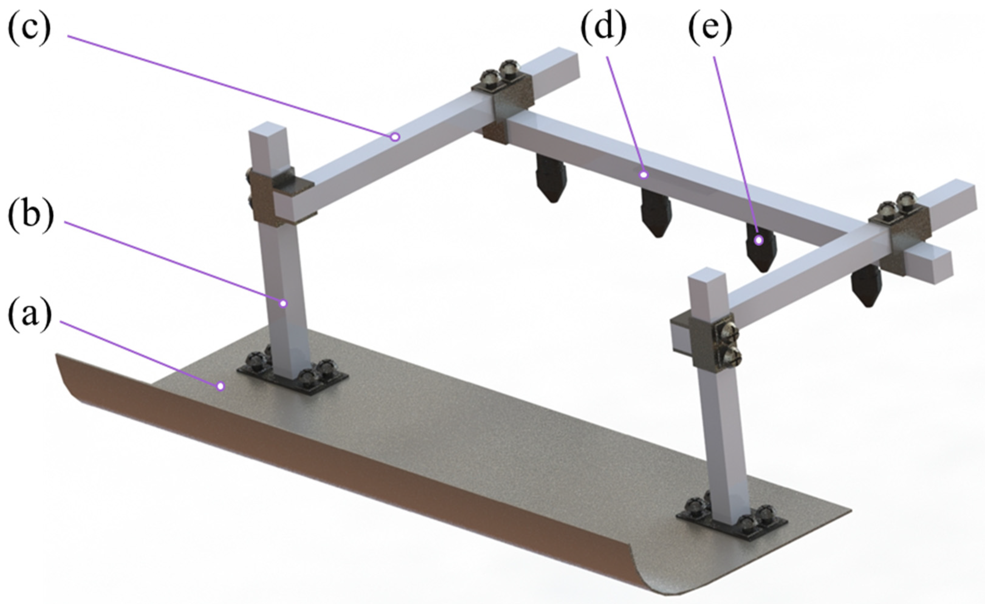 Agronomy 13 02908 g002