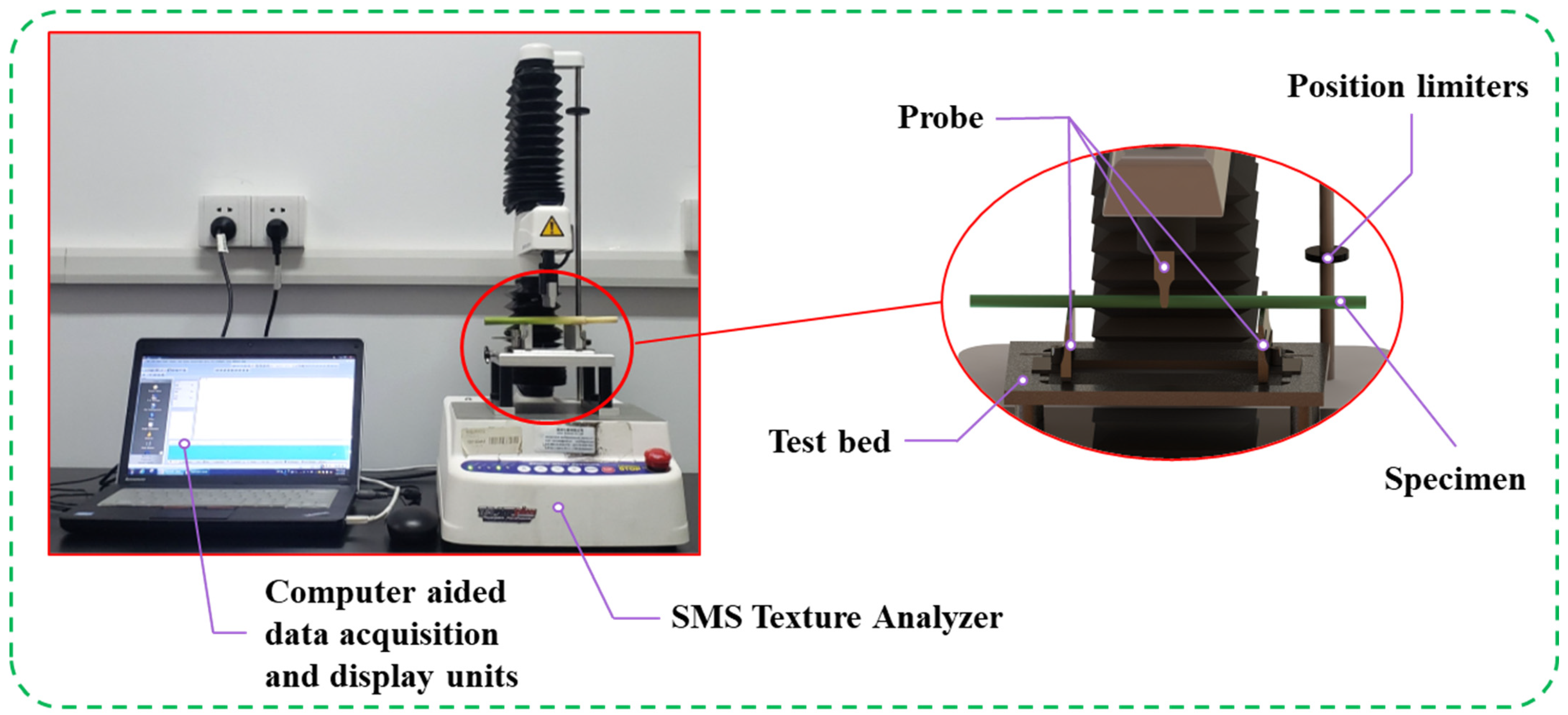 Agronomy 13 02908 g003