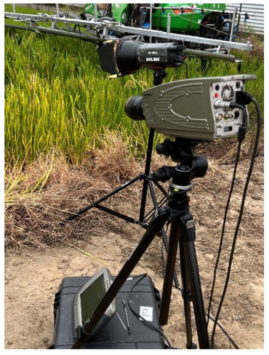 Agronomy 13 02908 g005