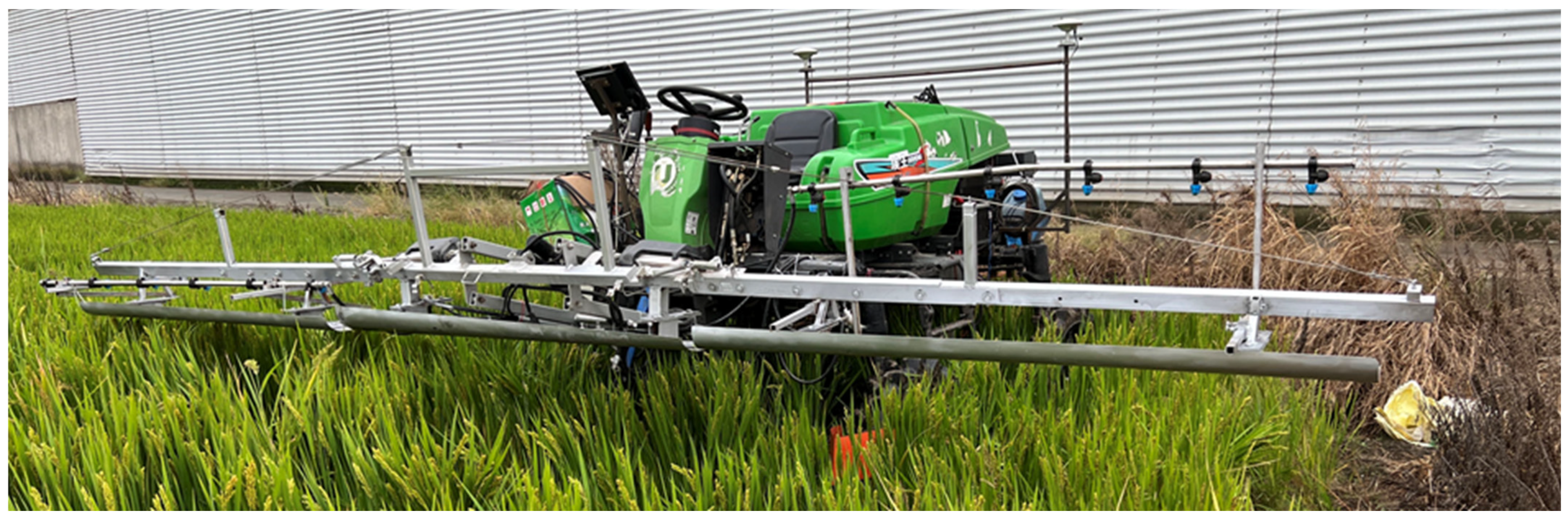 Agronomy 13 02908 g008