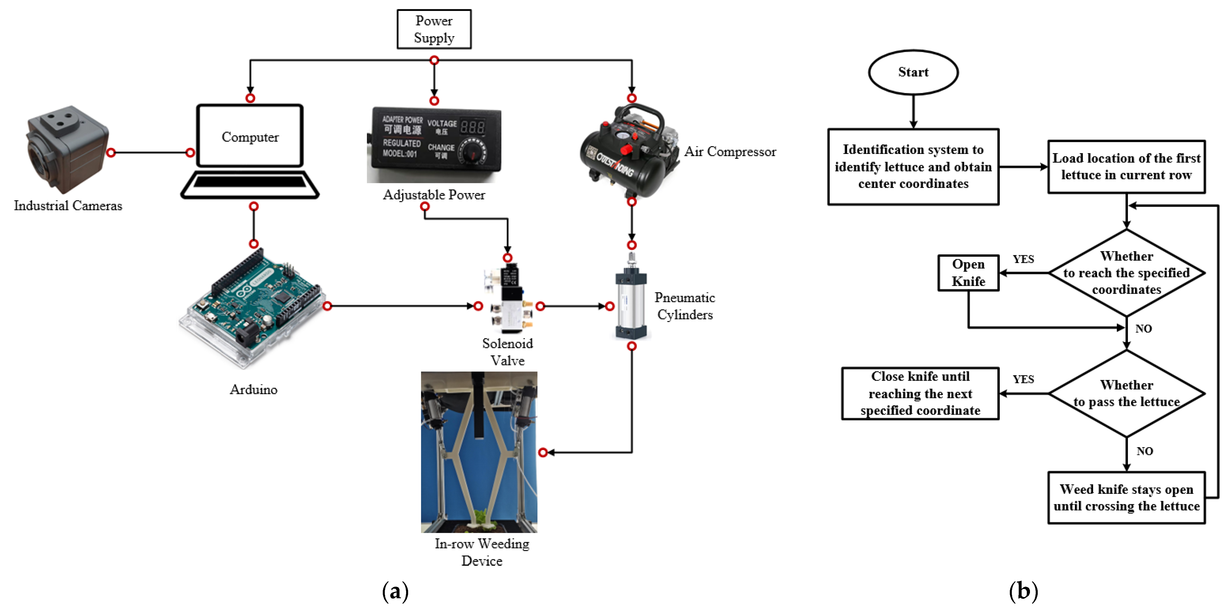Agronomy 13 02915 g009