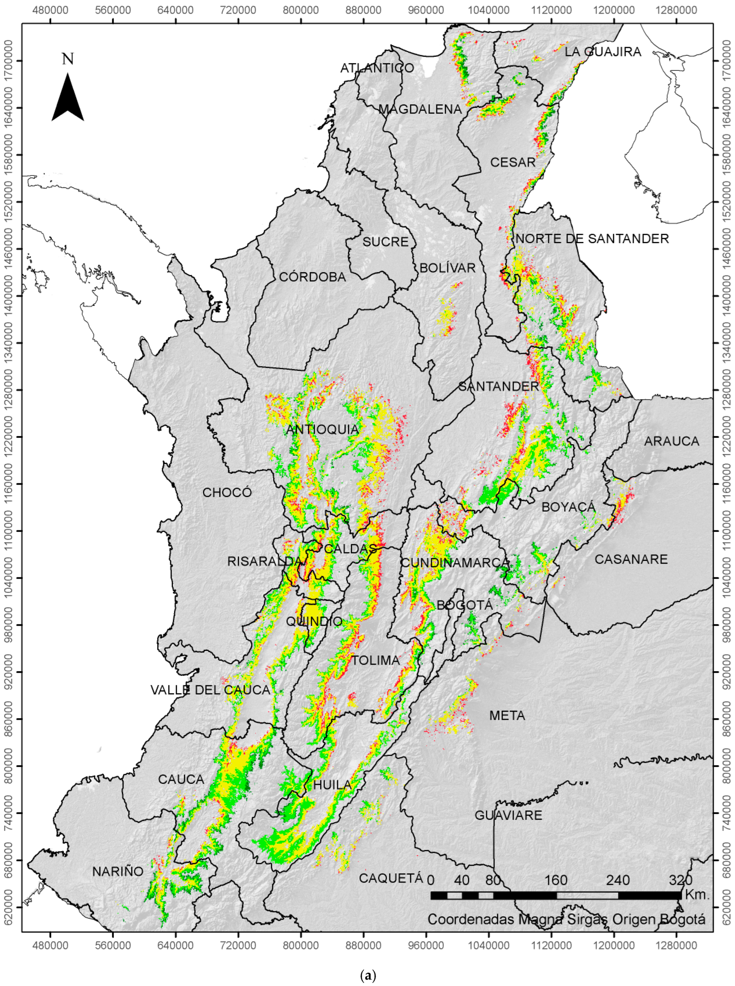 Agronomy 13 02940 g006a
