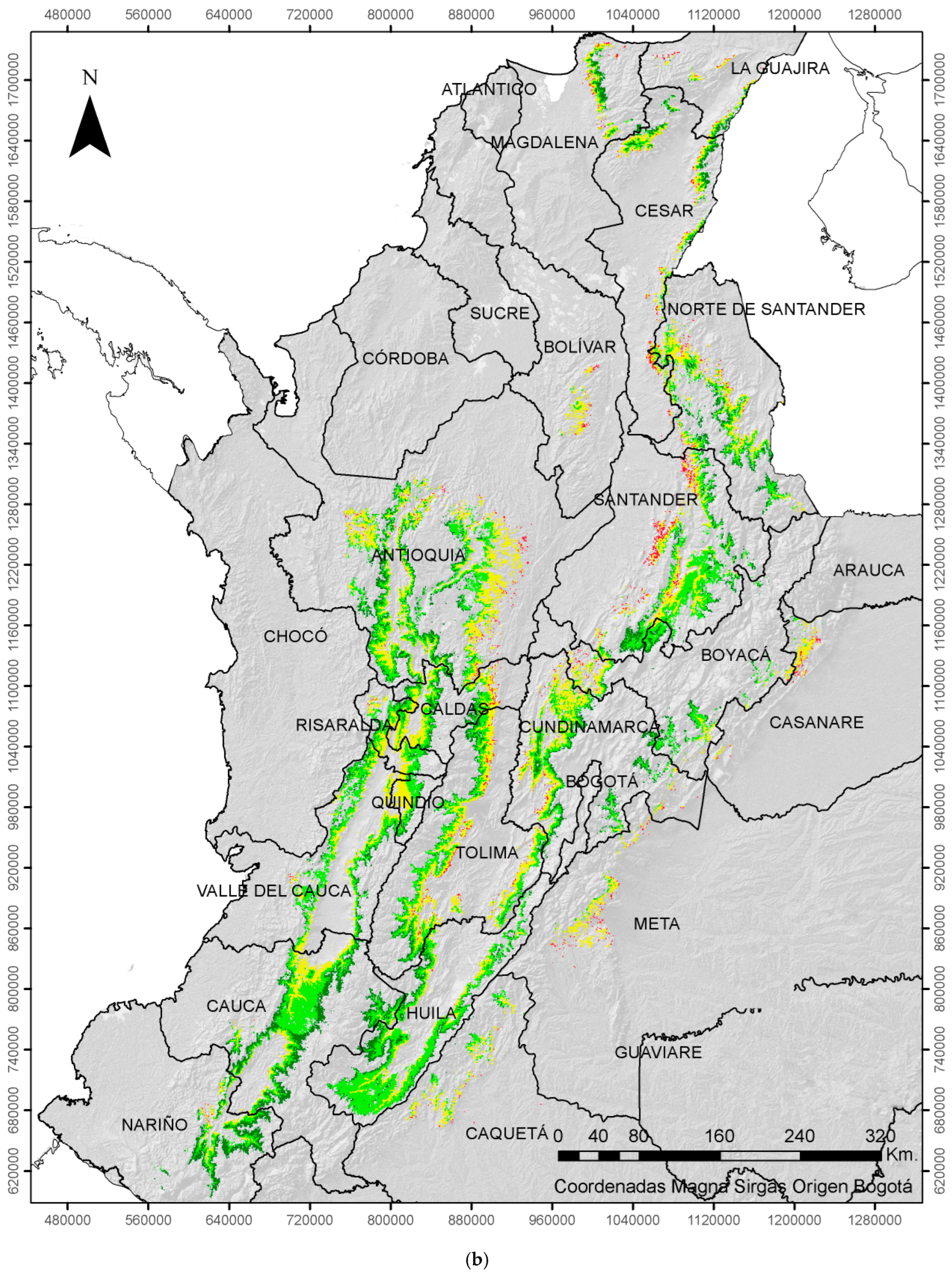 Agronomy 13 02940 g006b