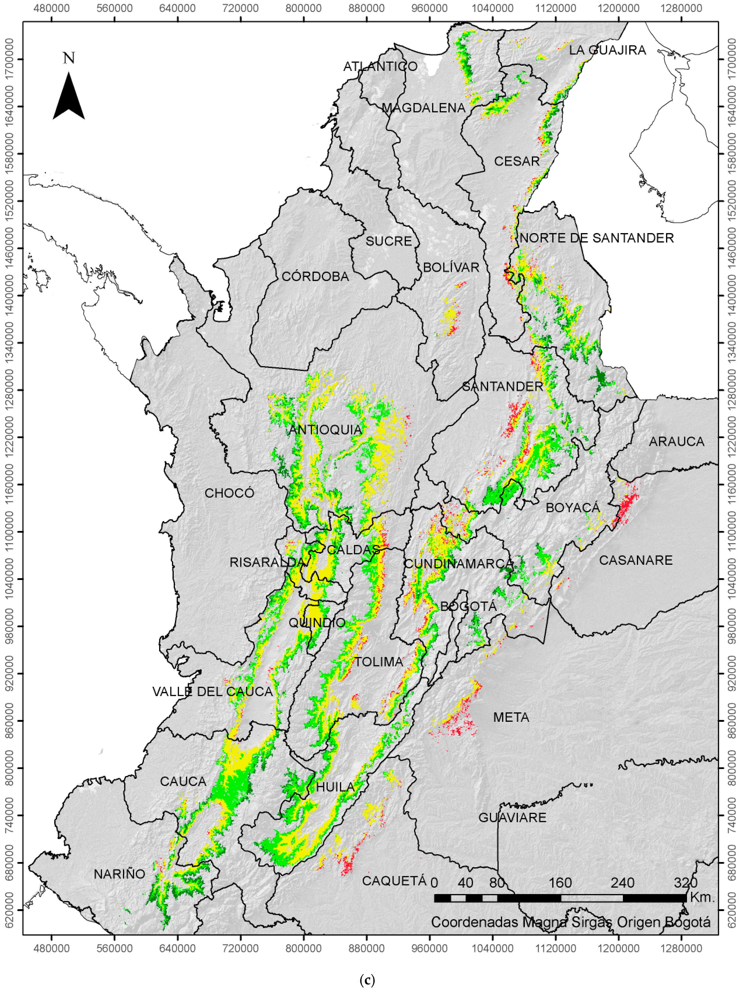 Agronomy 13 02940 g006c