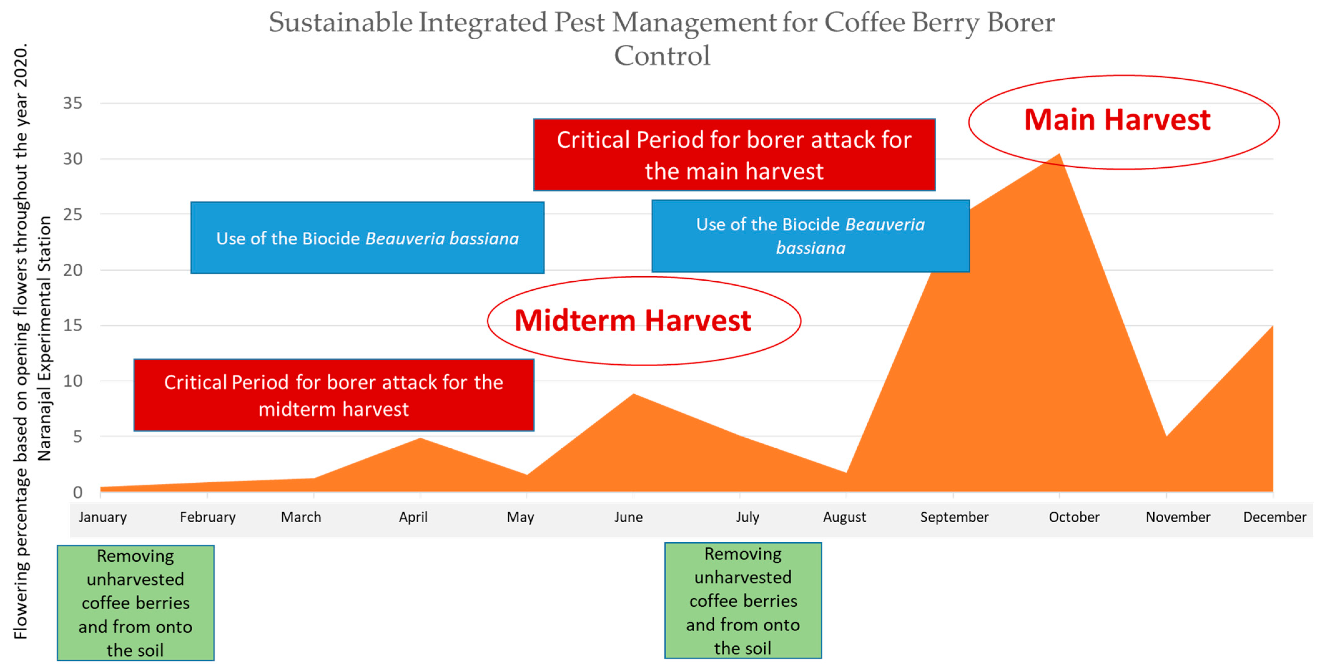 Agronomy 13 02940 g008