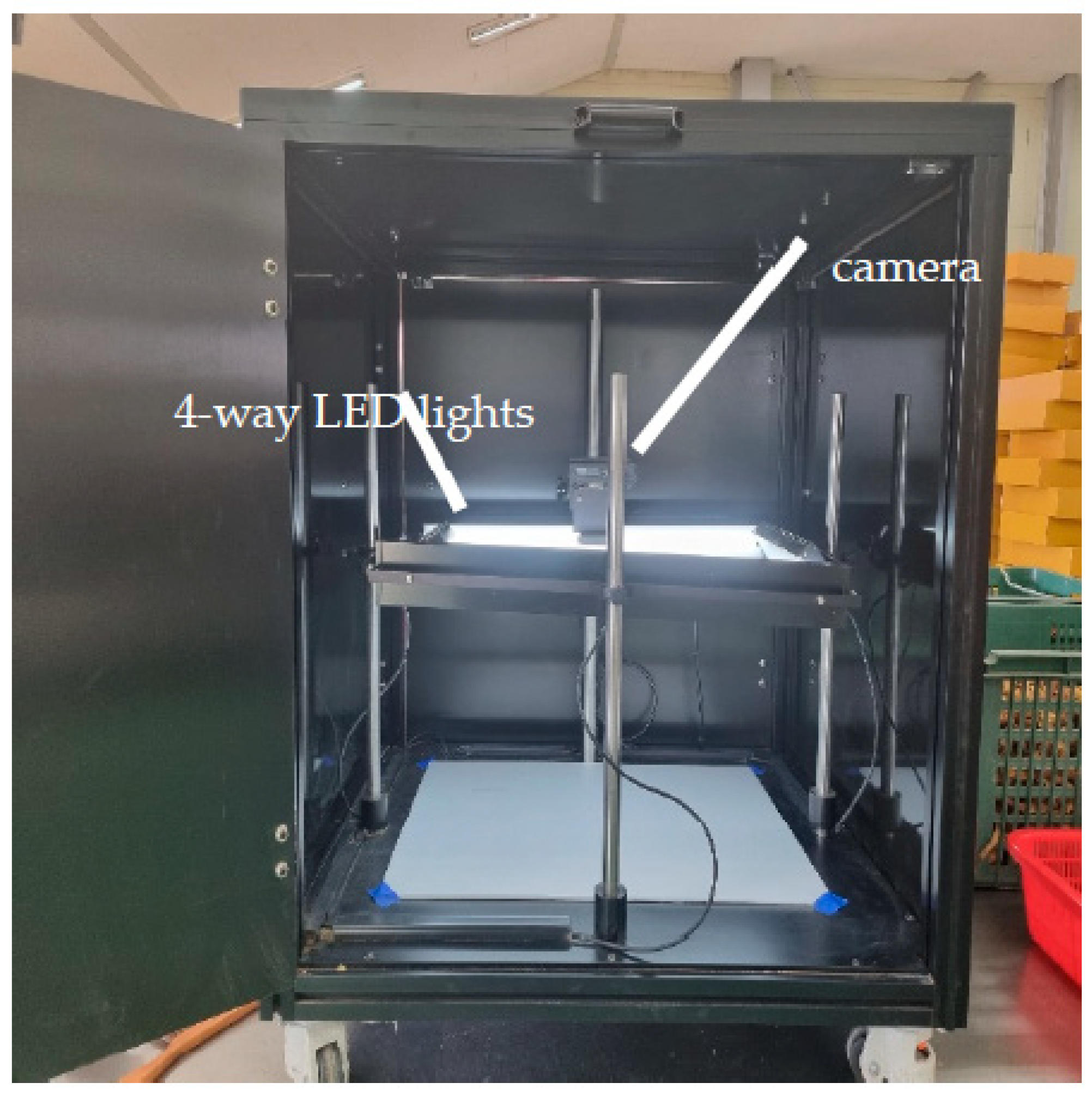 Agronomy 13 02943 g001