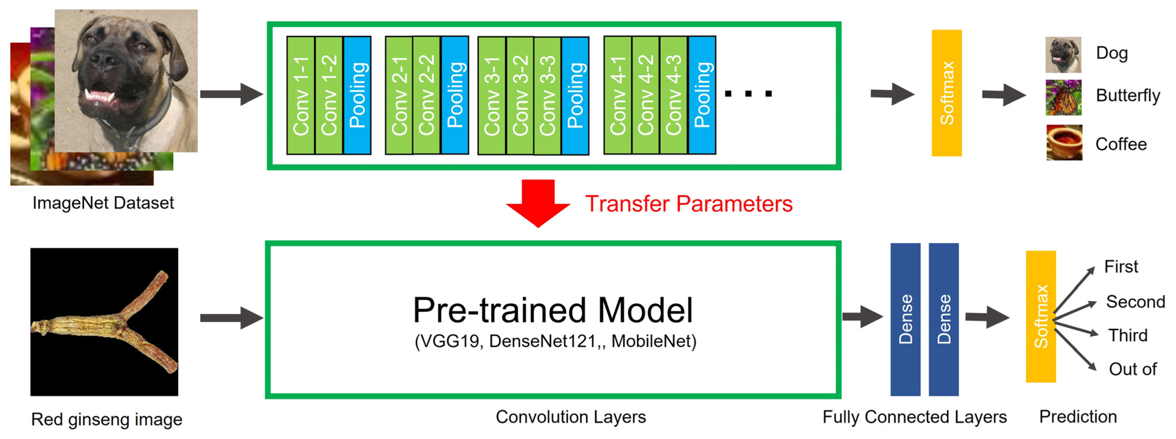 Agronomy 13 02943 g003