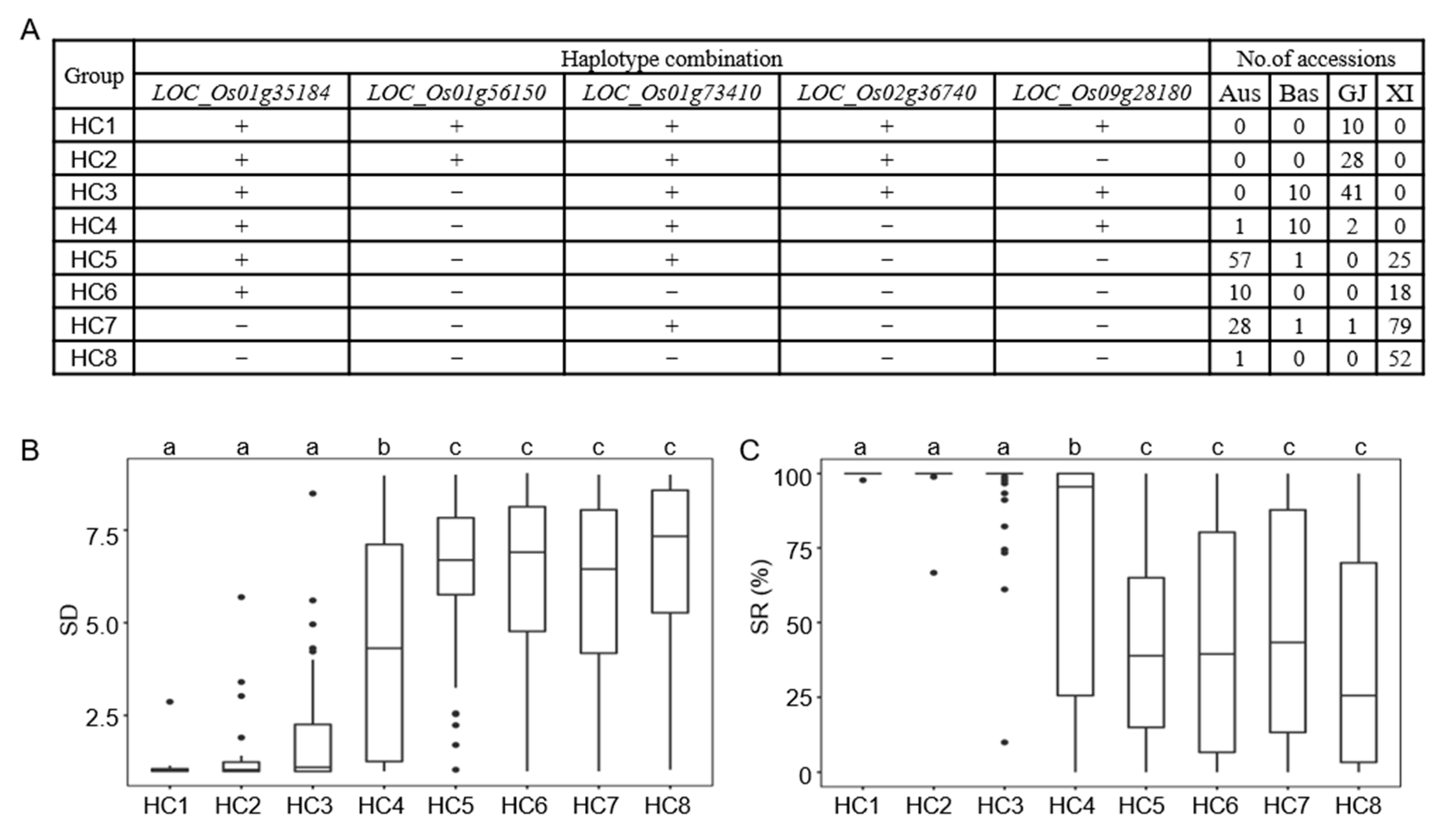 Agronomy 13 02945 g009 Agronomy 13 02945 g009