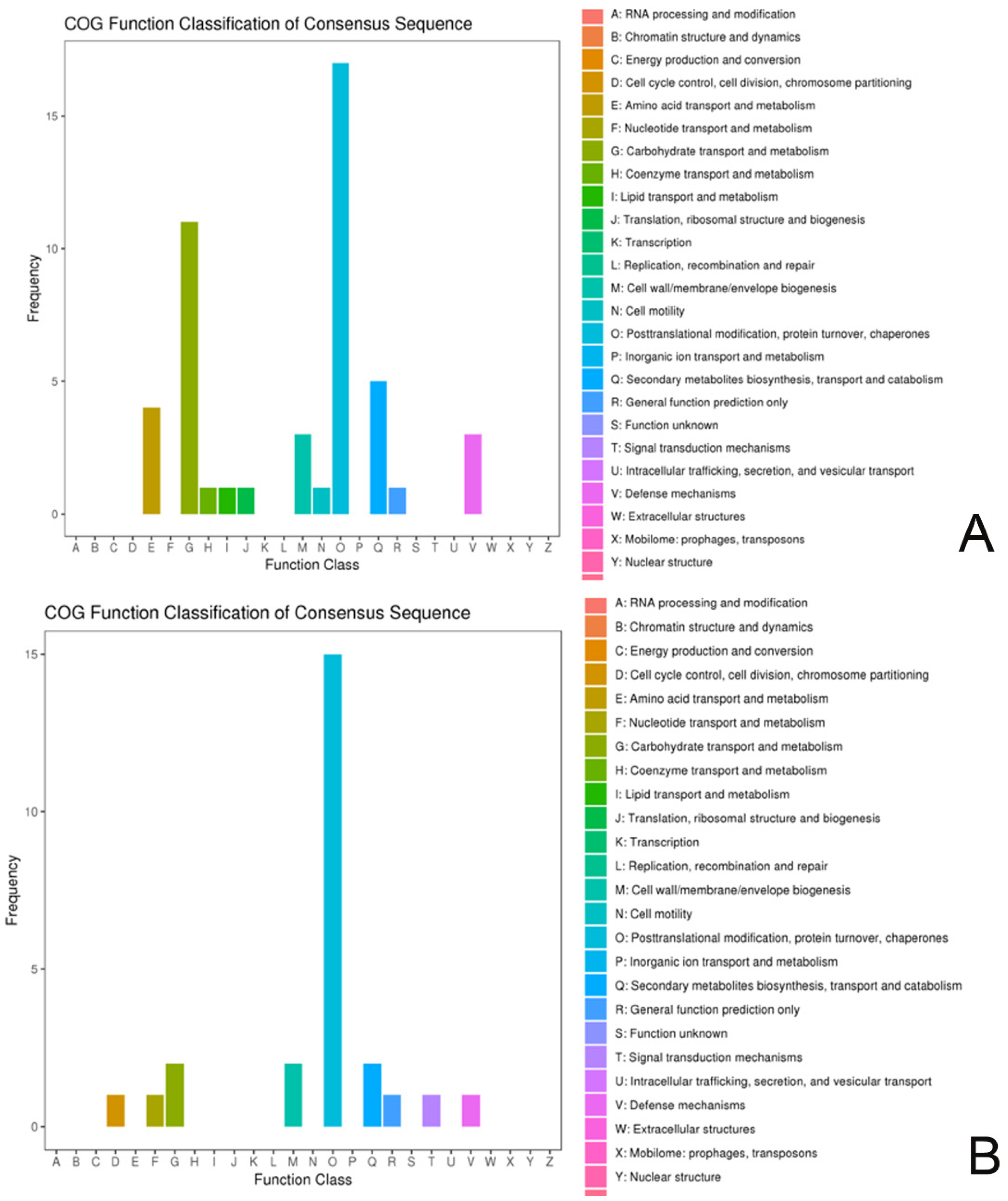 Agronomy 13 02958 g006