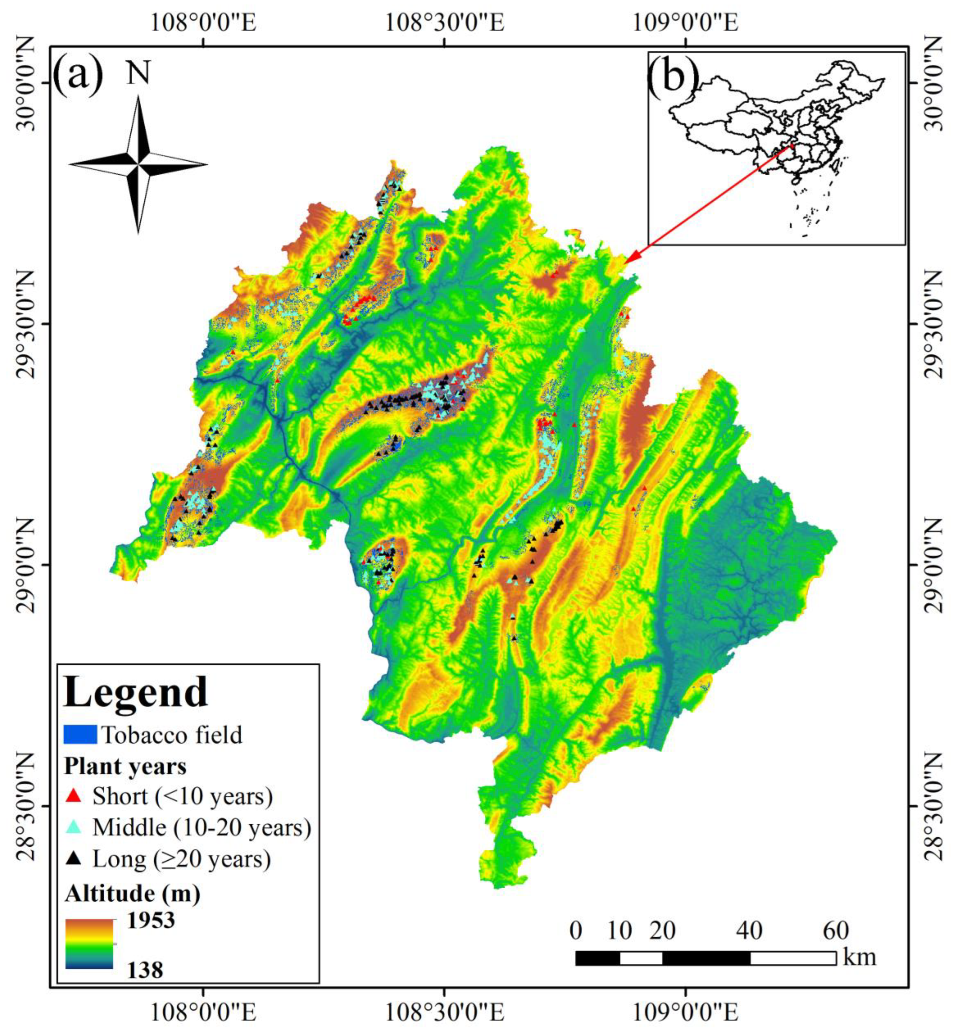 Agronomy 13 02962 g001