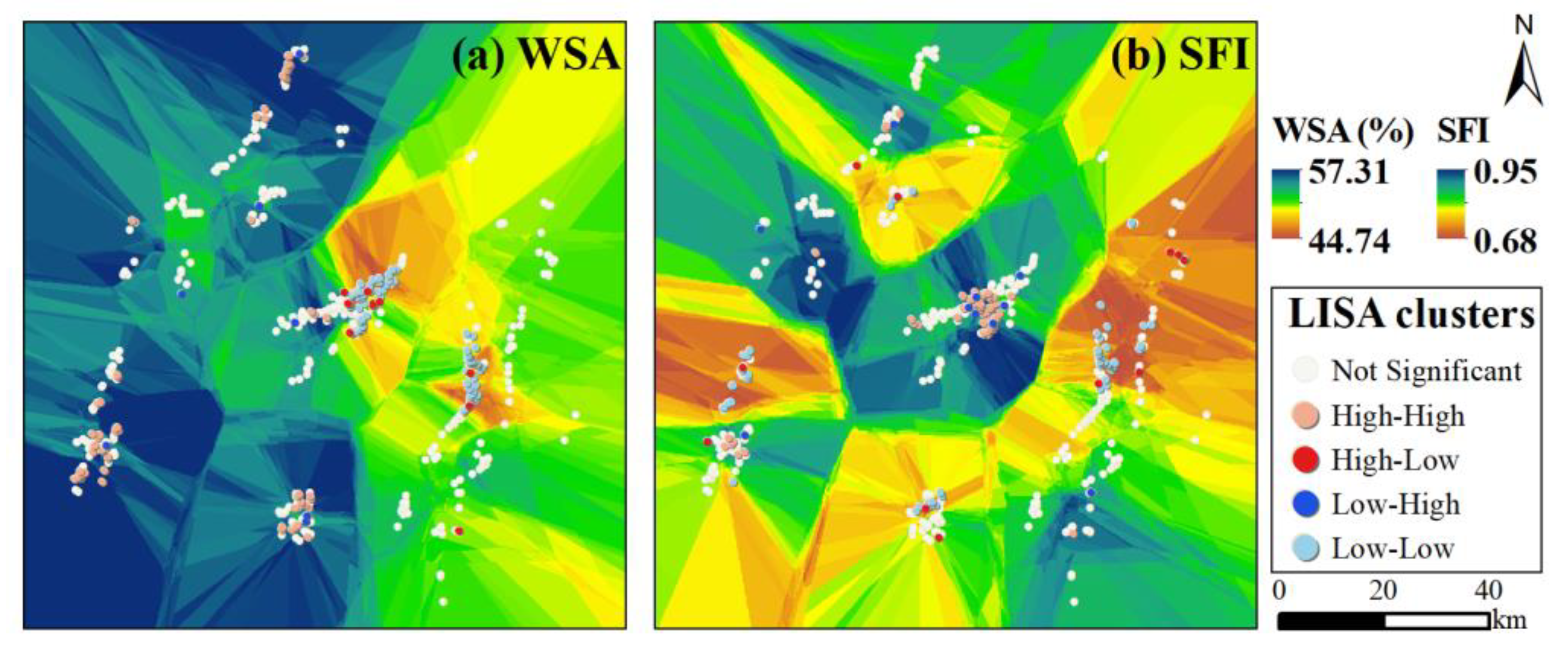 Agronomy 13 02962 g003