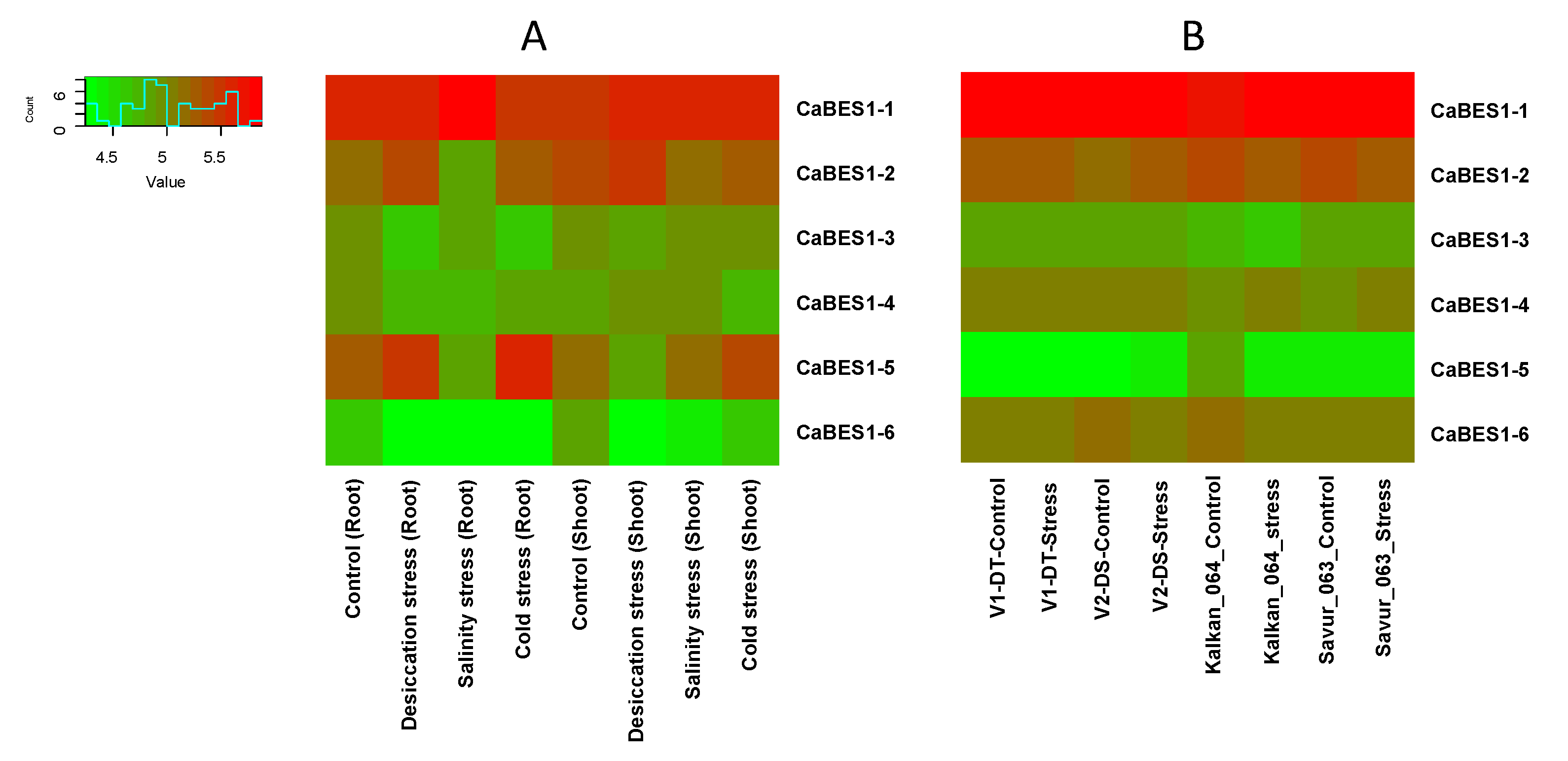 Agronomy 13 02963 g007