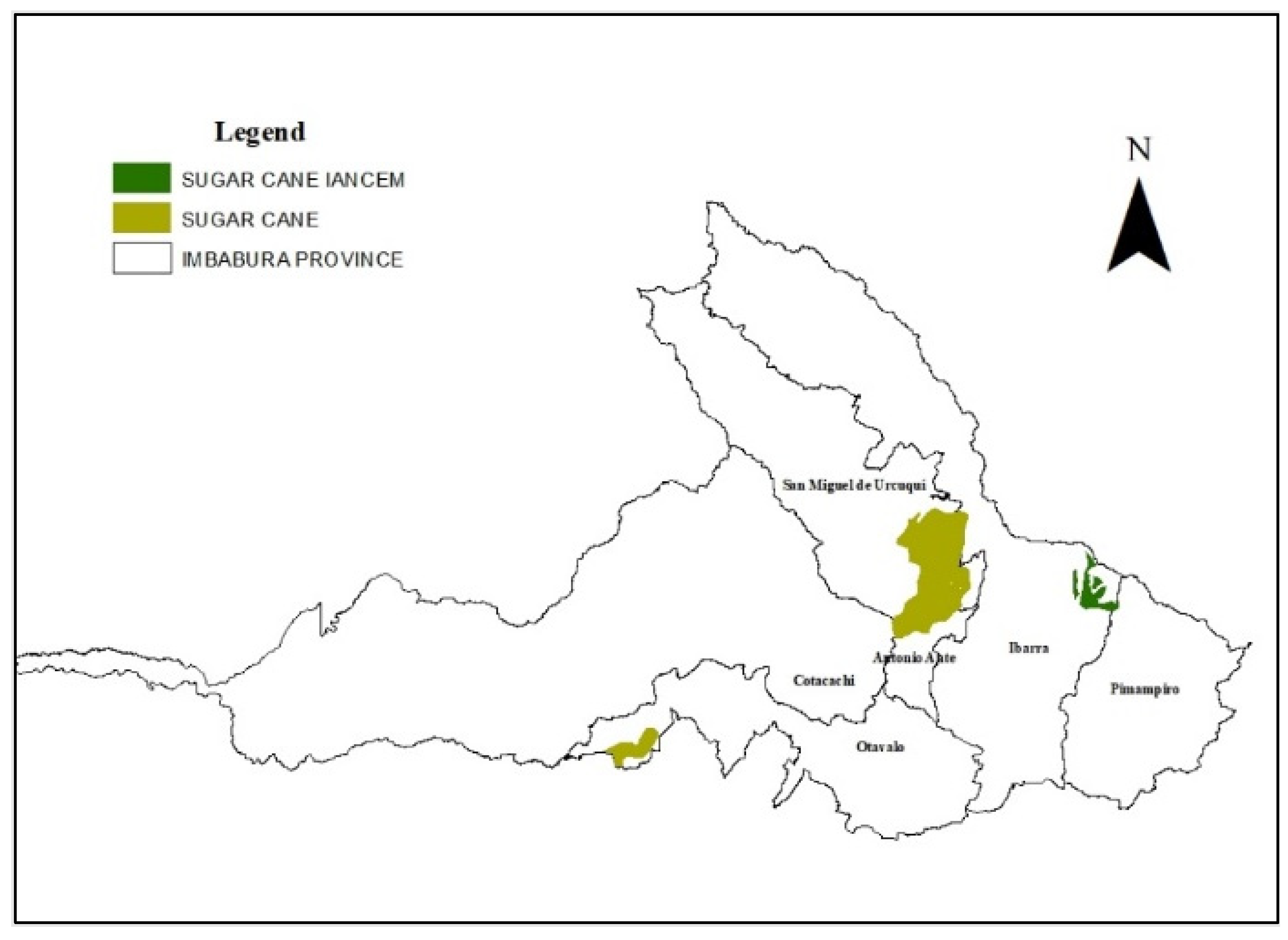 Agronomy 13 02967 g001