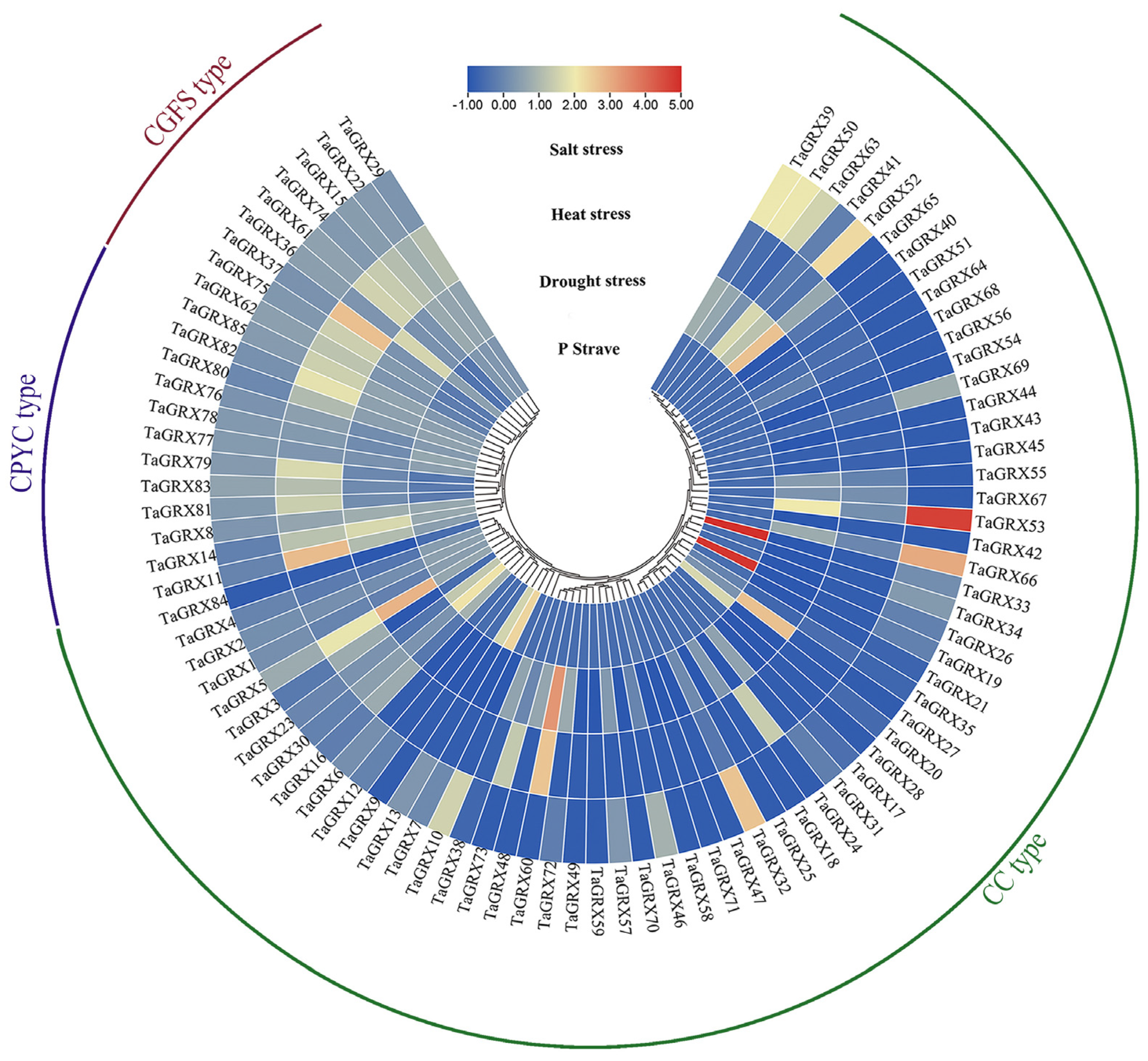 Agronomy 13 02985 g010