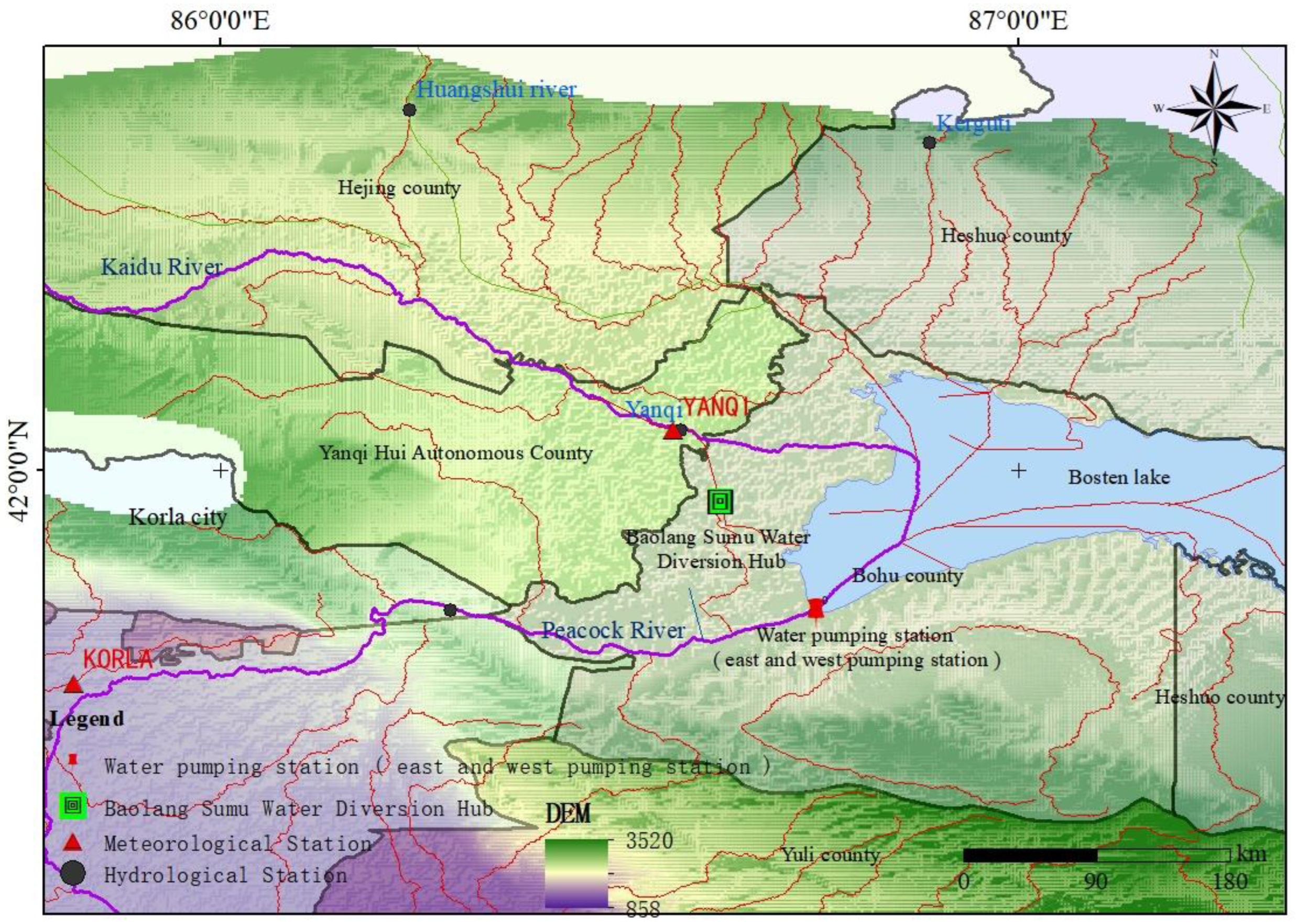 Agronomy 13 02990 g002