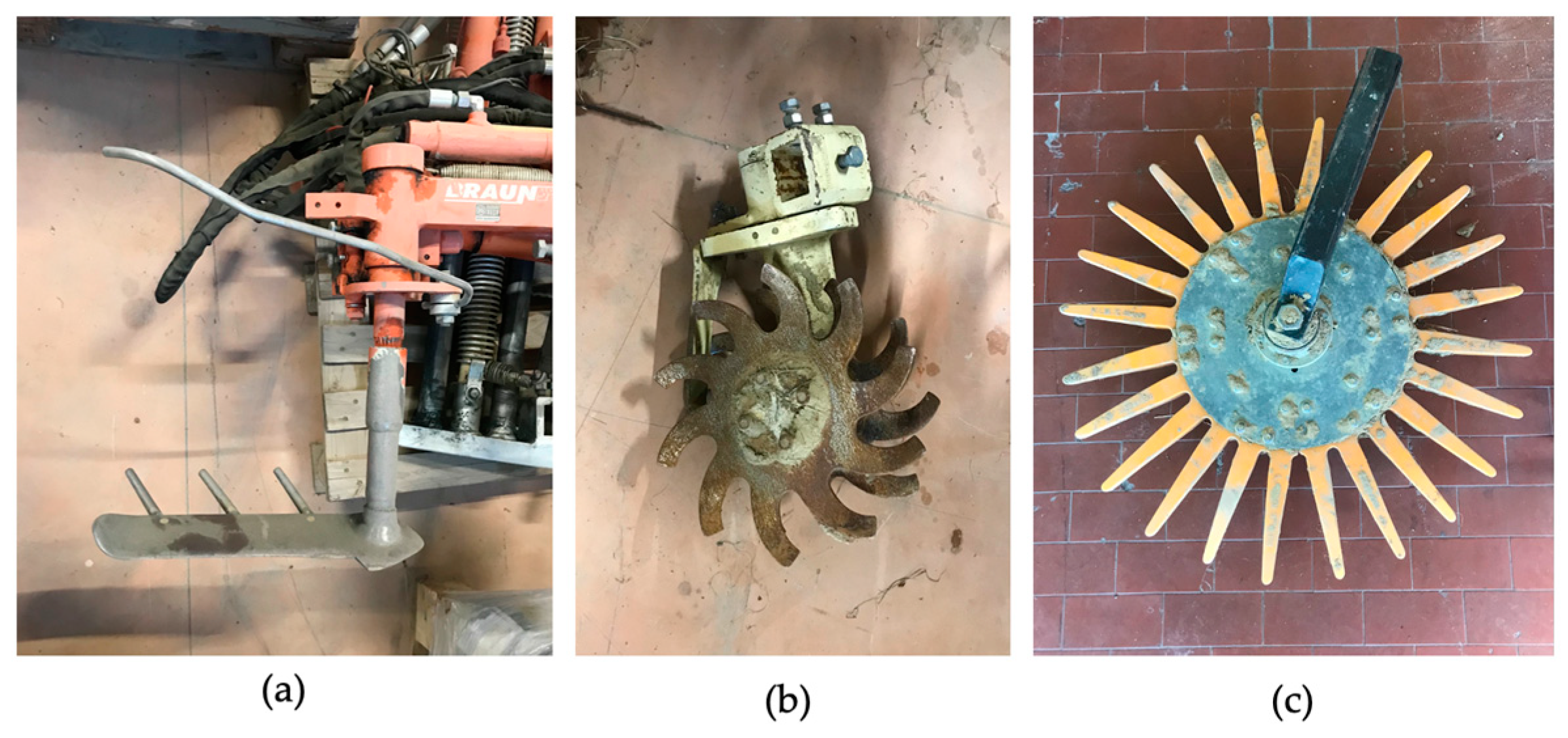 Agronomy 13 03005 g002