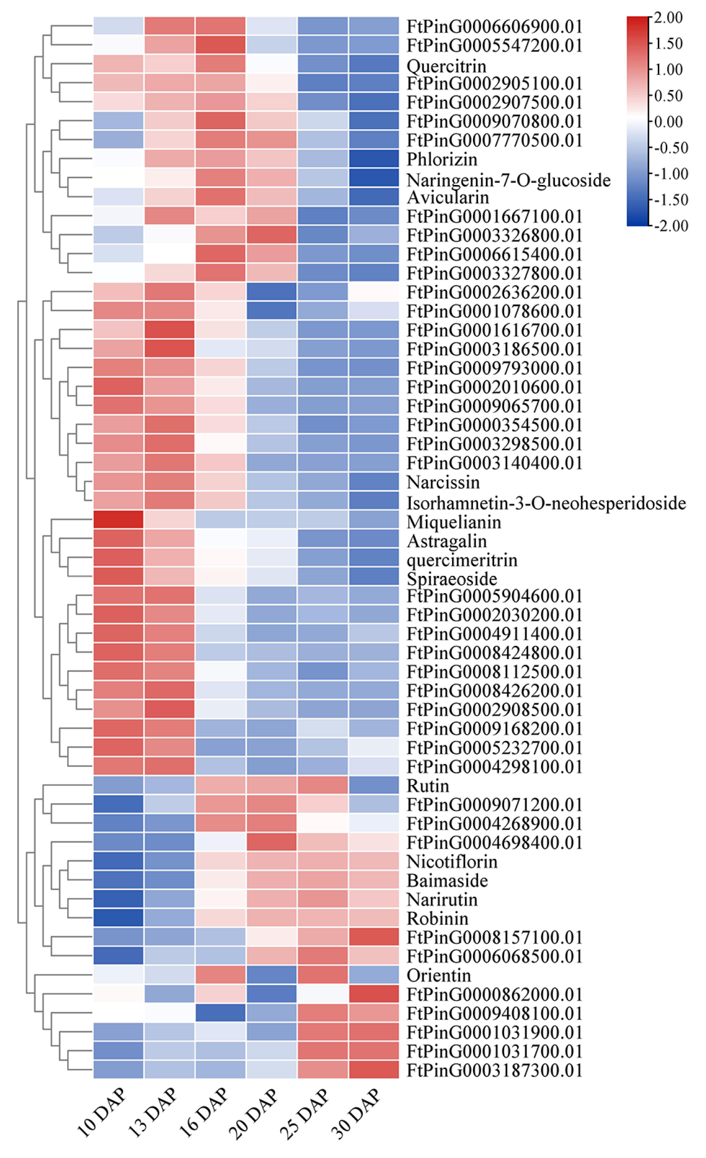 Agronomy 13 03006 g007